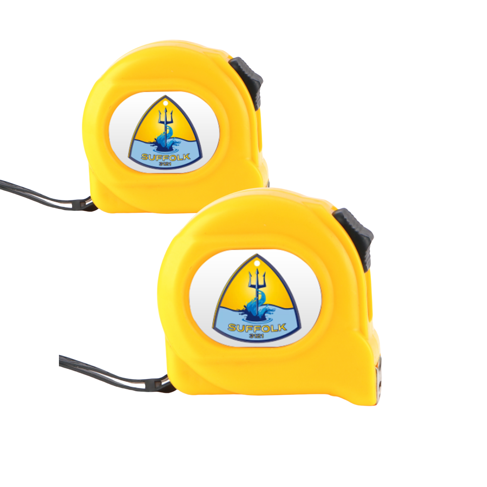 MOQ20 Tape Measure