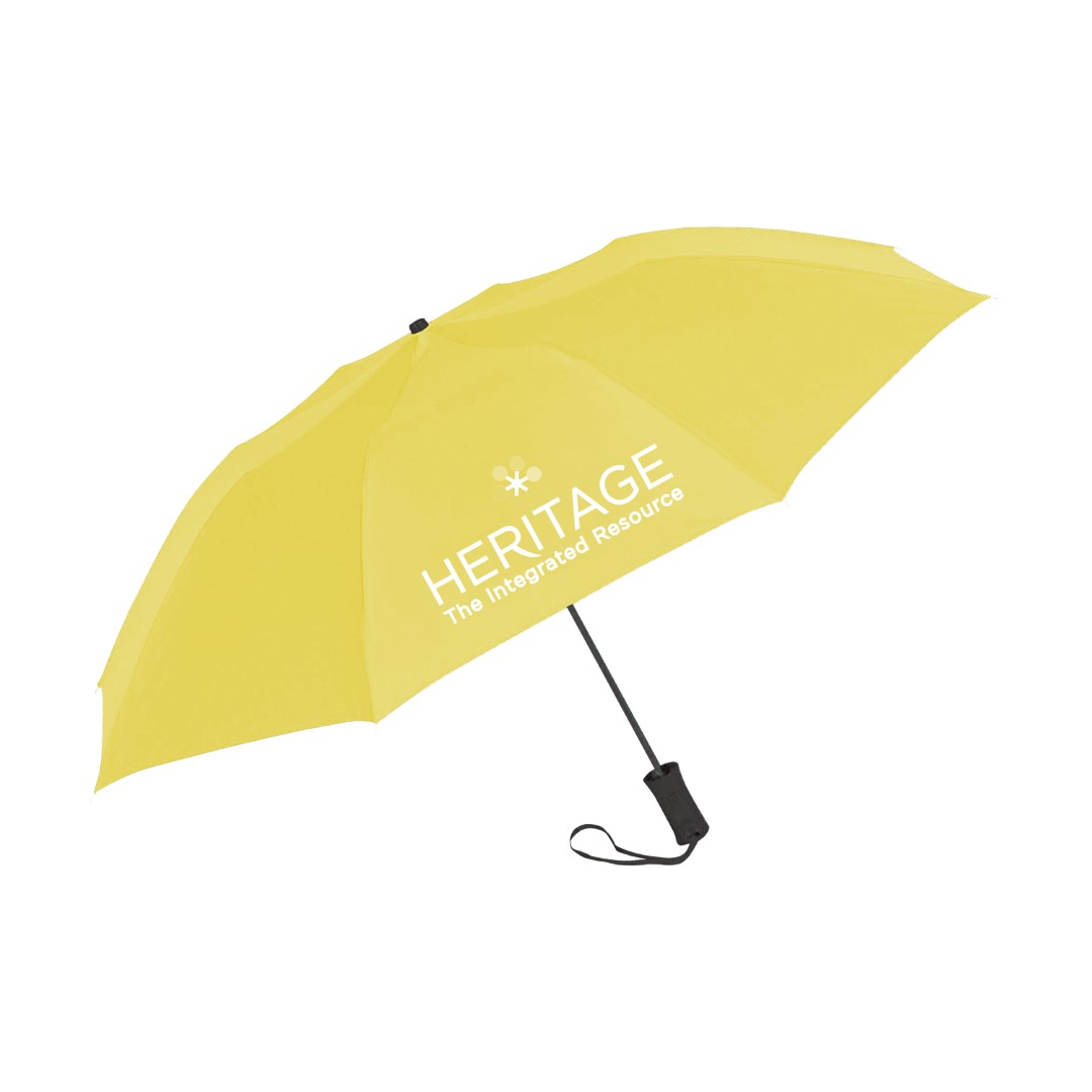 The Classic Umbrella 72