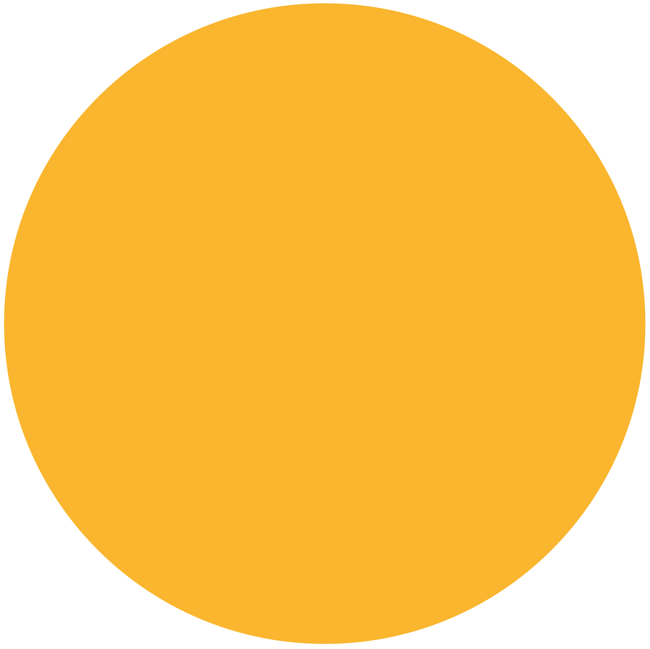 Emoji Wavers 50
