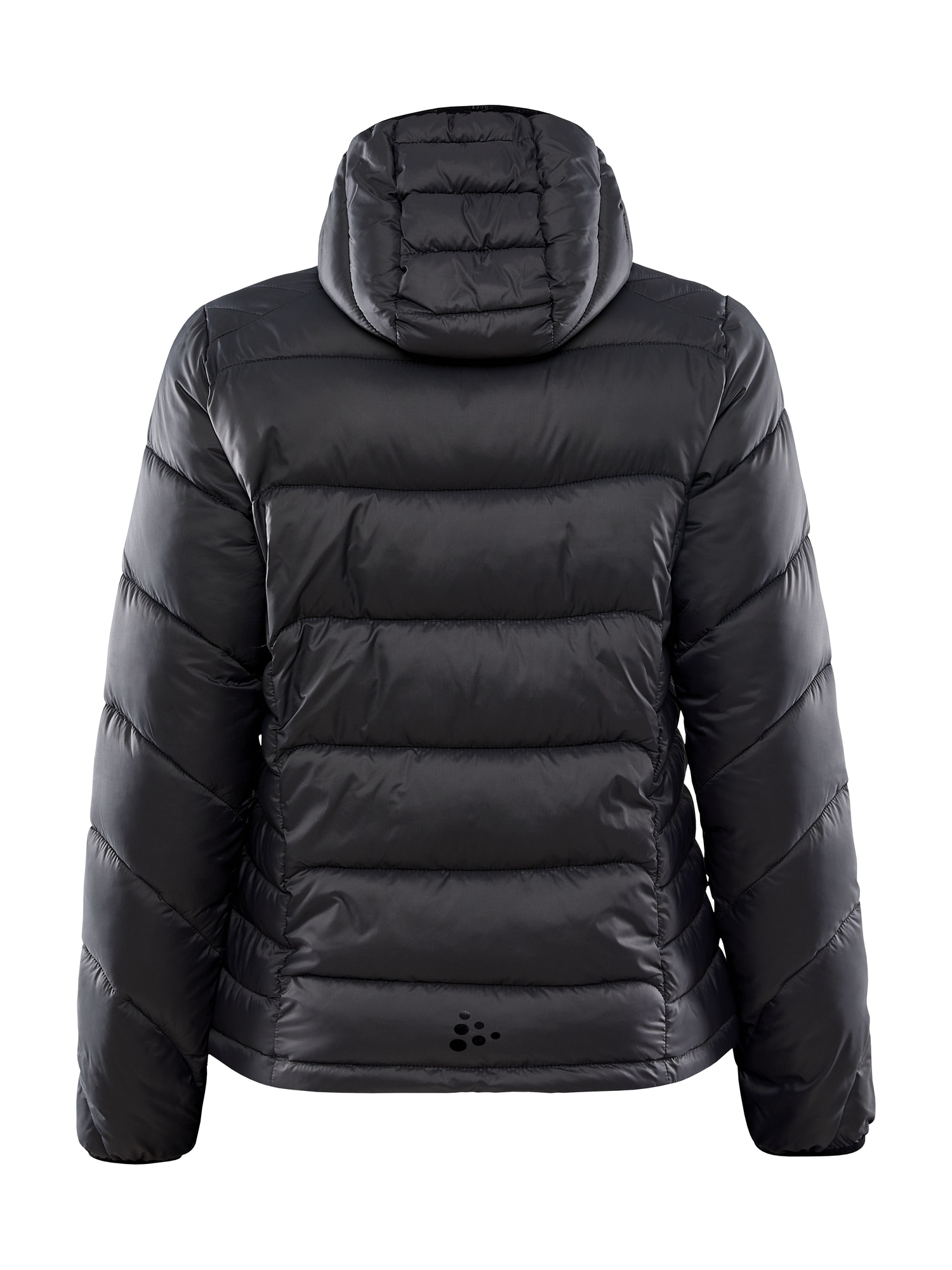 CORE EXPLORE ISOLATE JACKET W 74