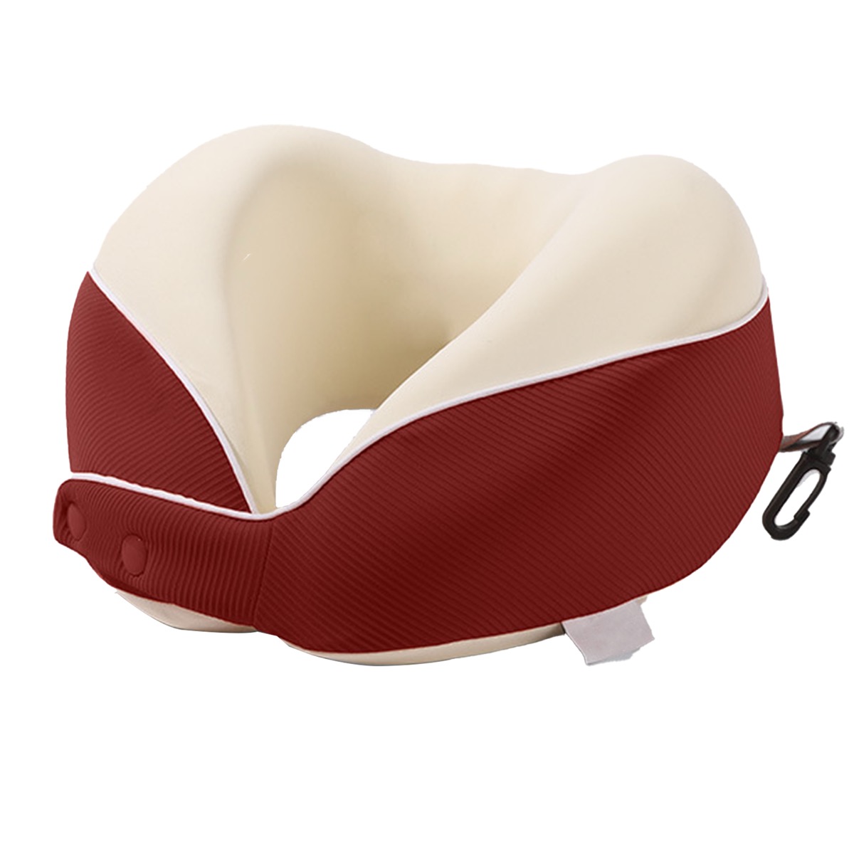 U-shaped Neck Support Pillow 10