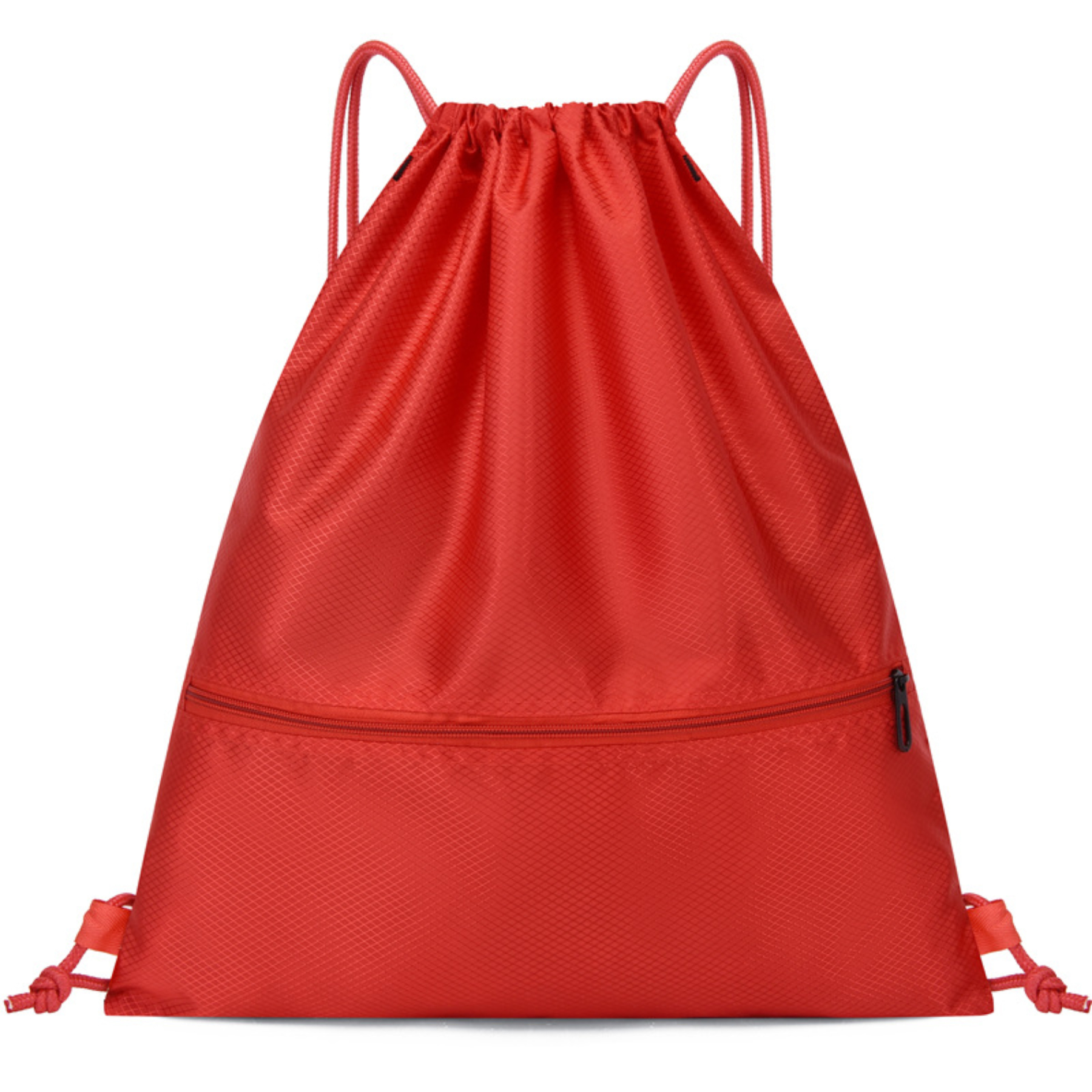 Drawstring Bag 16