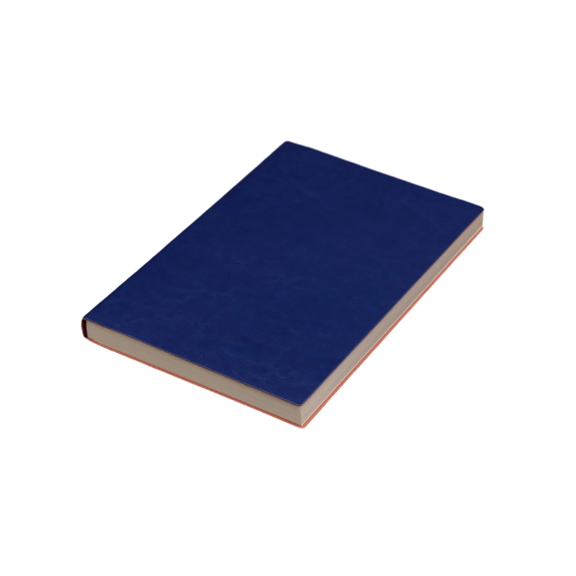 A5 PU Notebook MOQ 70PCS 18