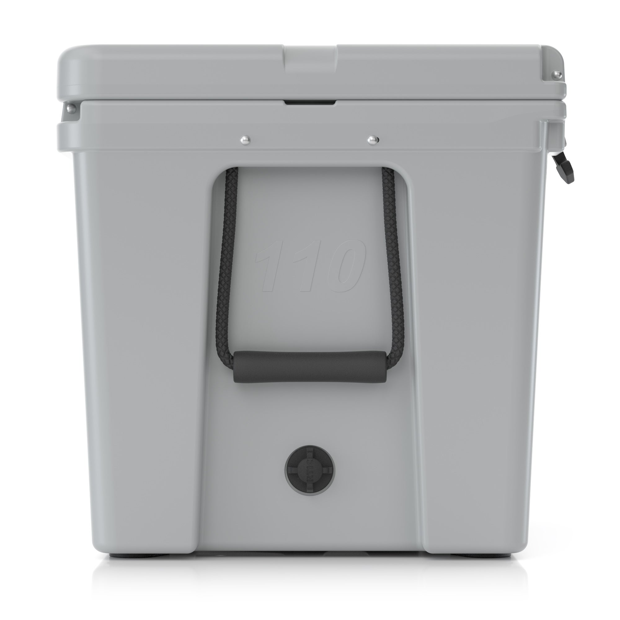 110 Qt. Ultra-Tough Cooler 3