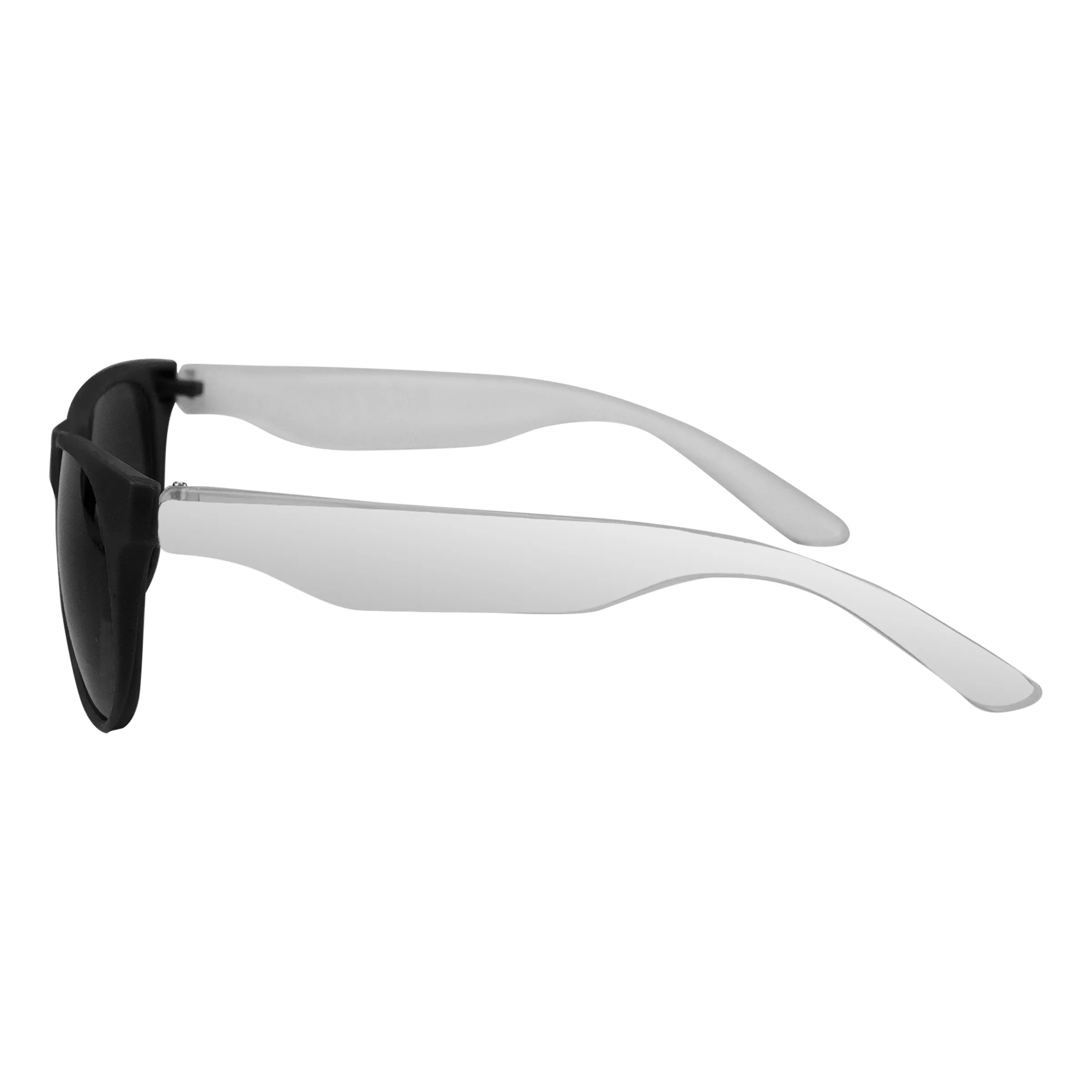Chic Sunglasses 6