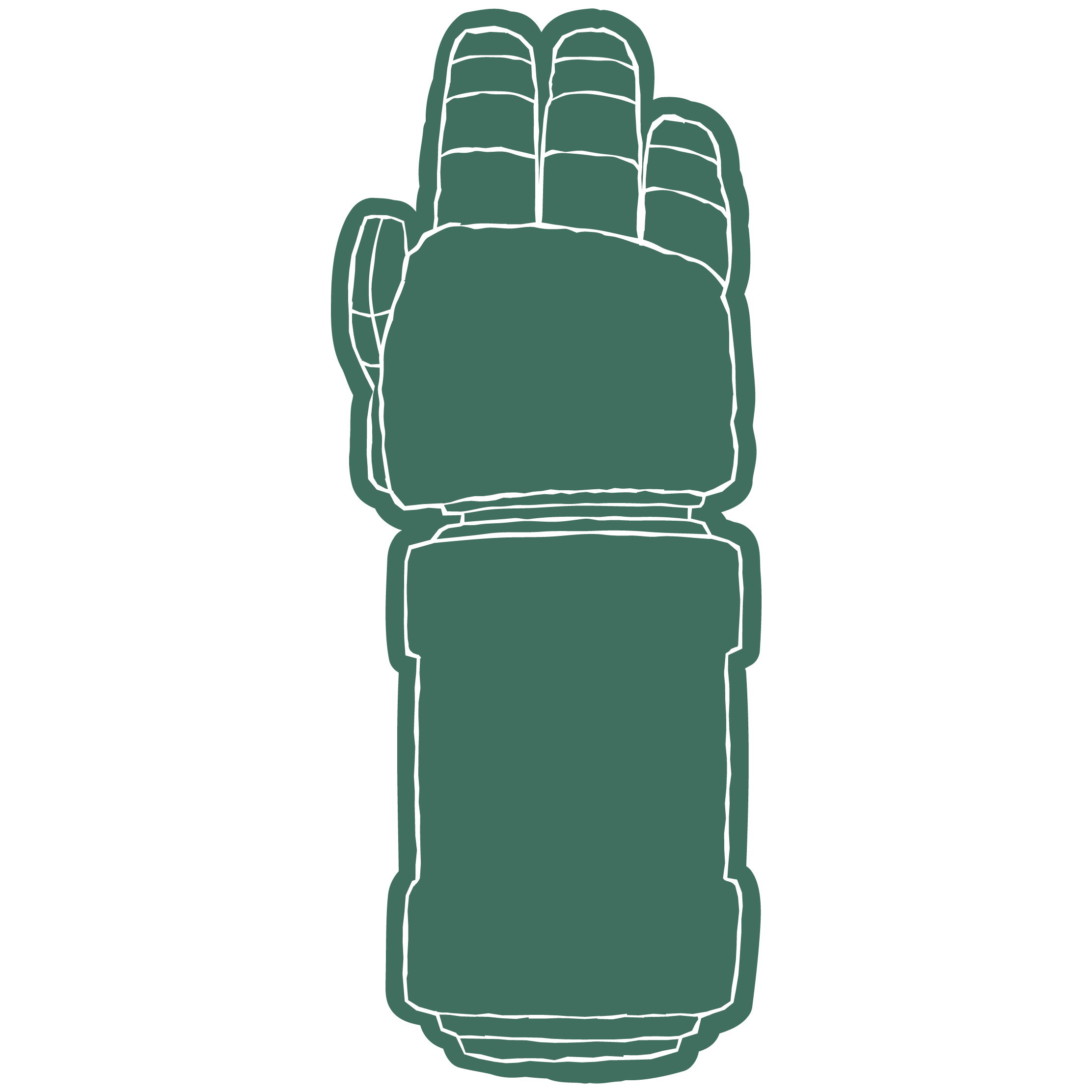 Monster Arm 70