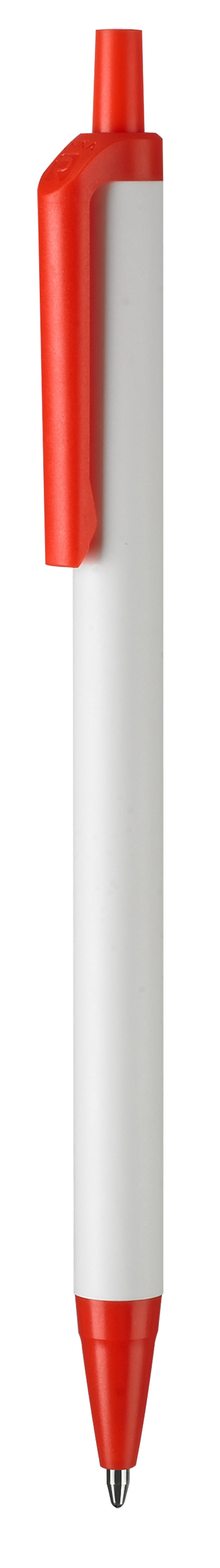 Hurst Prime Pen 32