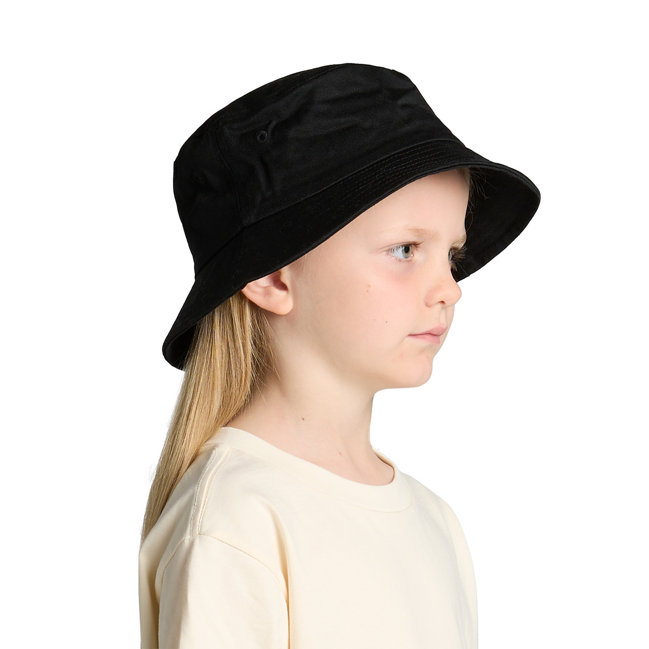 Kids Bucket Hat | 1170 30