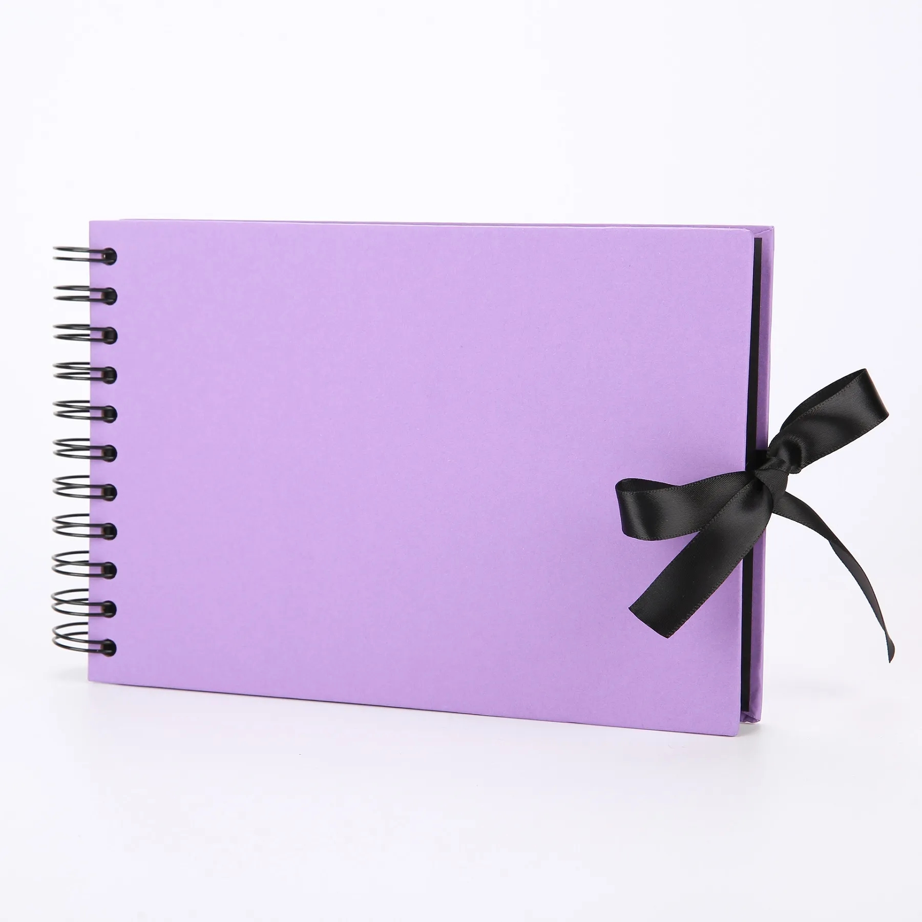 DIY Photo Album 30