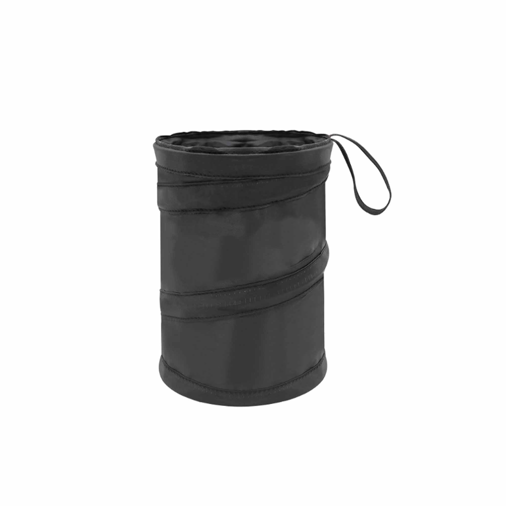 Car Trash Can 5
