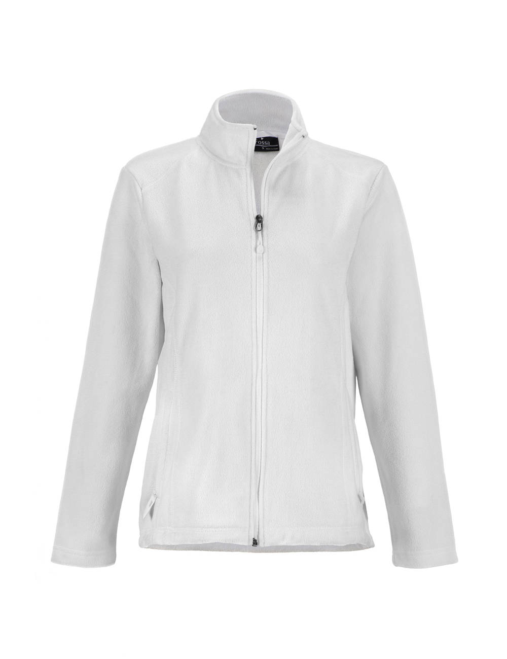 Ladies' Canyoneer Microfleece Jacket 59