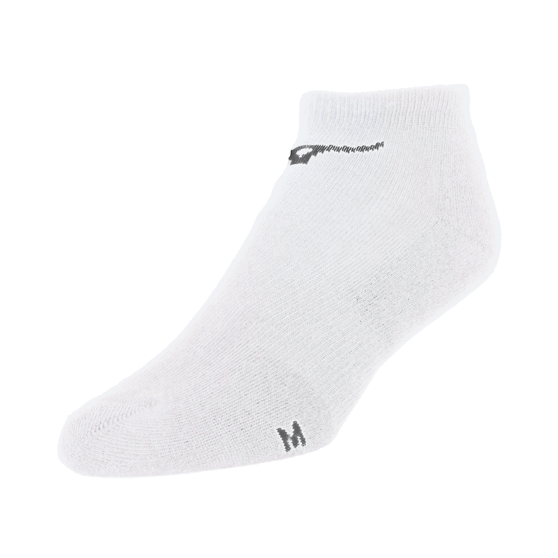 Vital Low Sock 3-Pack 9
