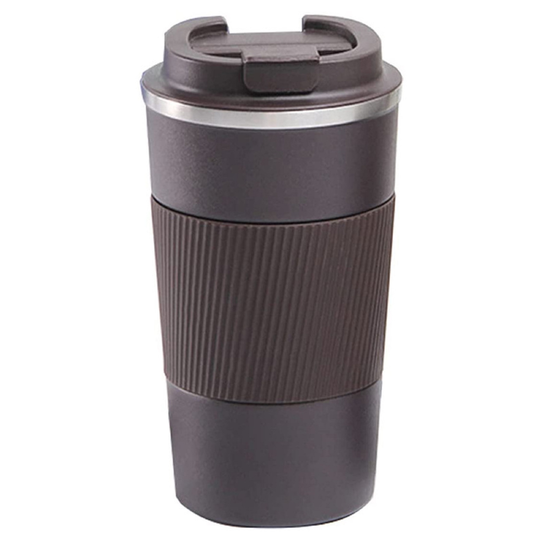 12oz Coffee Mug 12