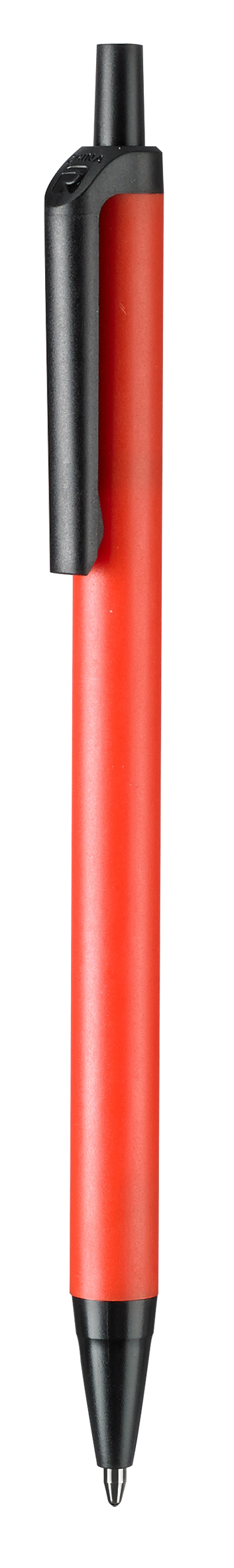 Hurst Vivid Pen 59