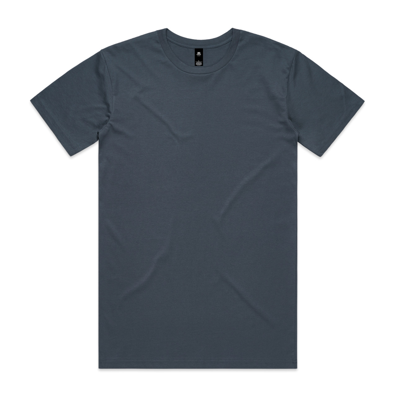 Staple Tee | 5001 540