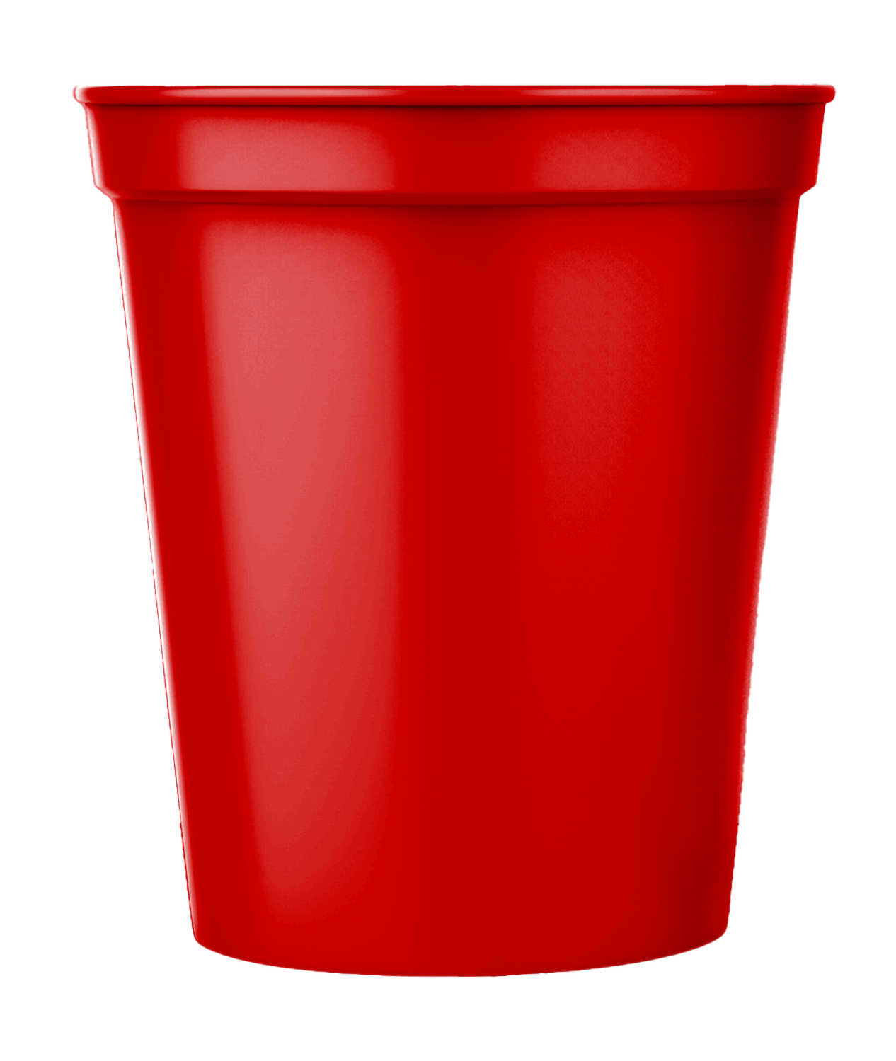 16 Oz. Stadium Cup, Digital 31