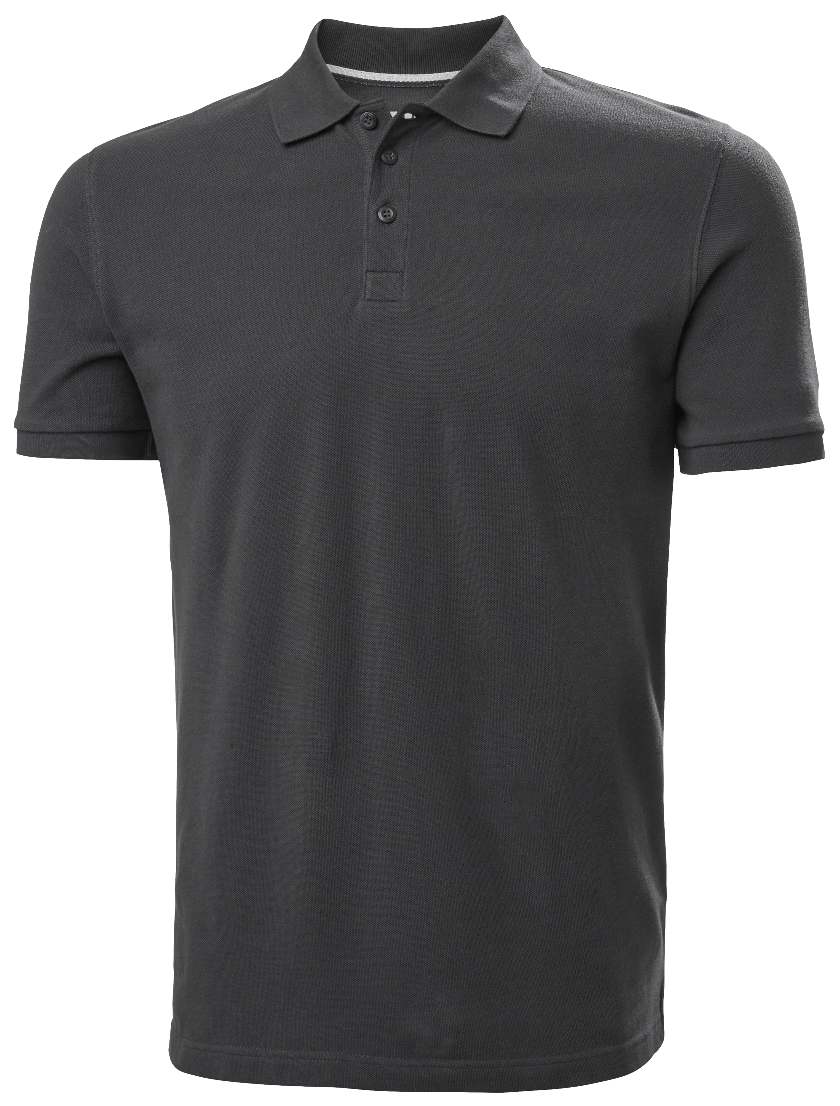 Helly Hansen Men's Crew Polo Shirt 11