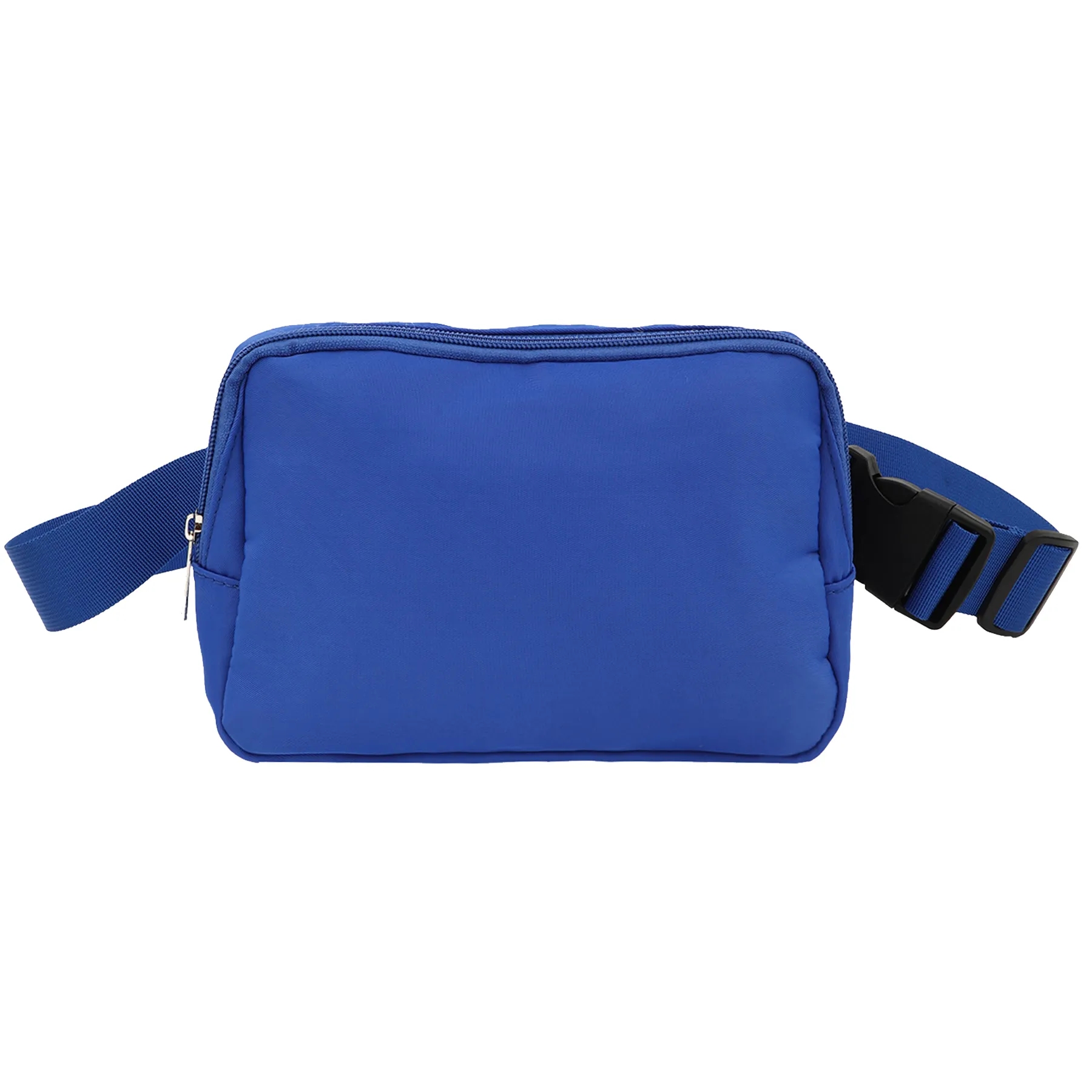 Cross Body Fanny Pack Belt Bag 10