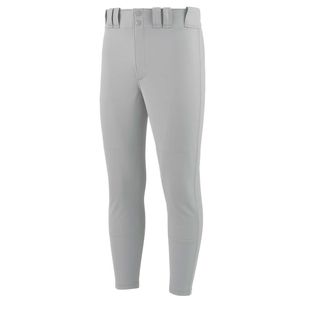 Youth Premier Tapered Tweener Baseball Pant 7