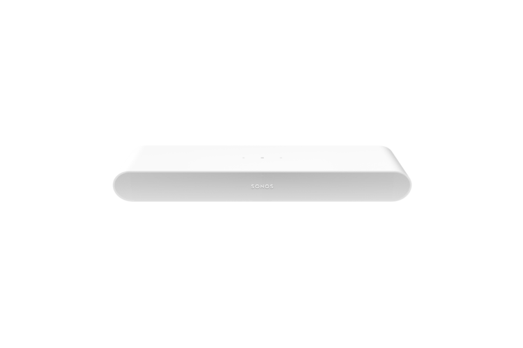 Sonos Ray - White 3