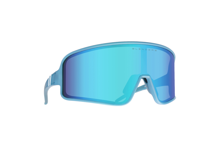 Blenders Eclipse Rainwalker Sunglasses 3