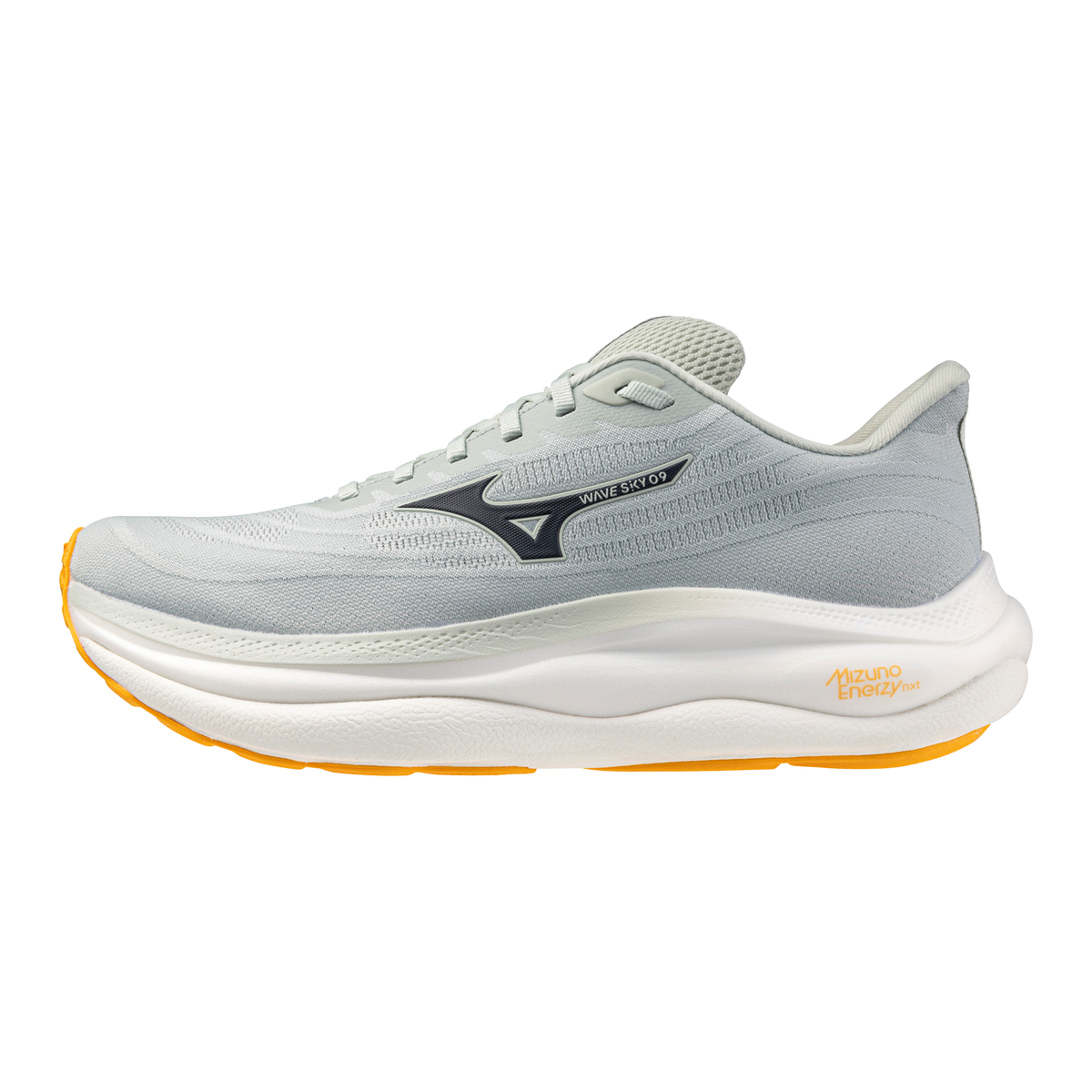Men's Wave Sky 9 Running Shoe 17