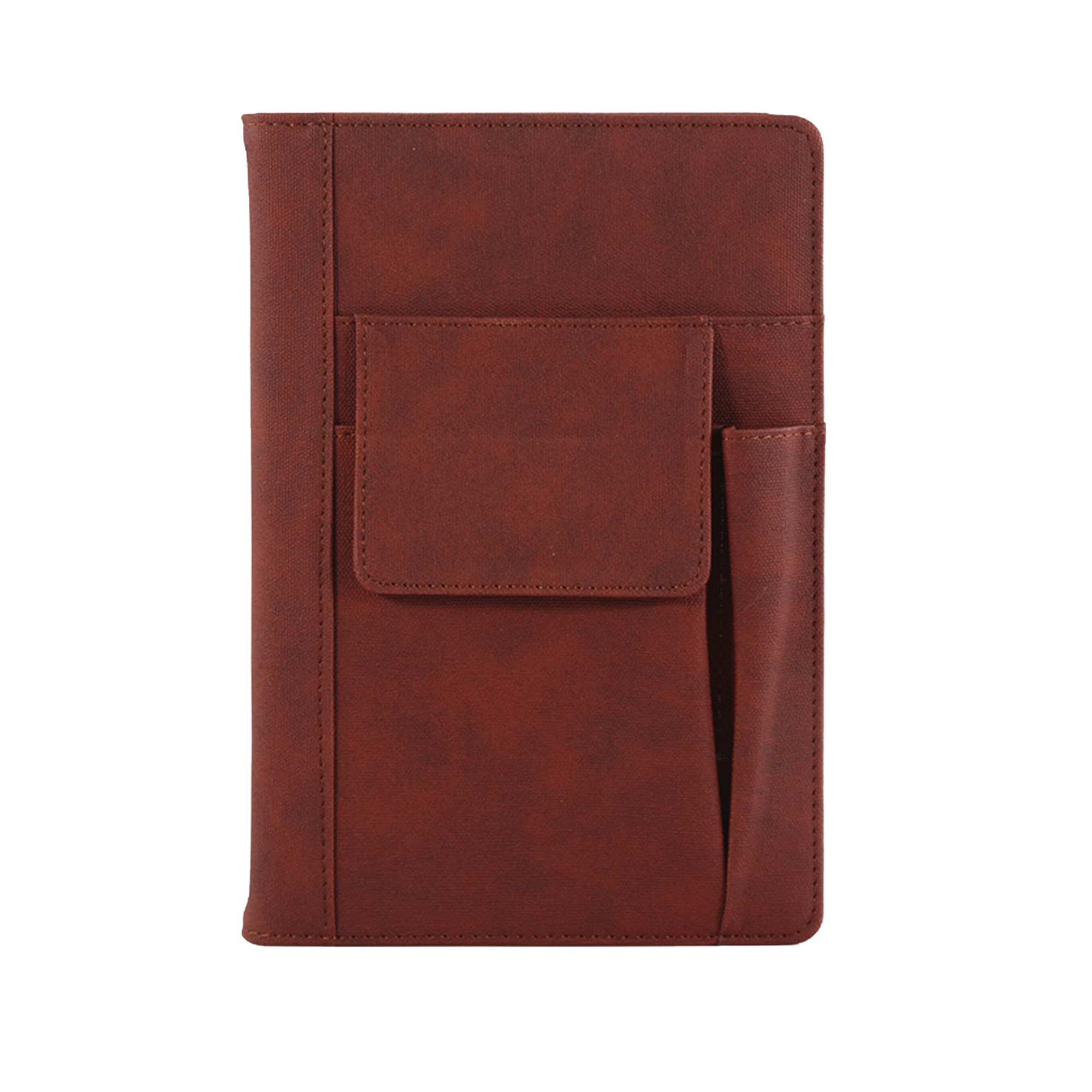 Pur Notebook 12