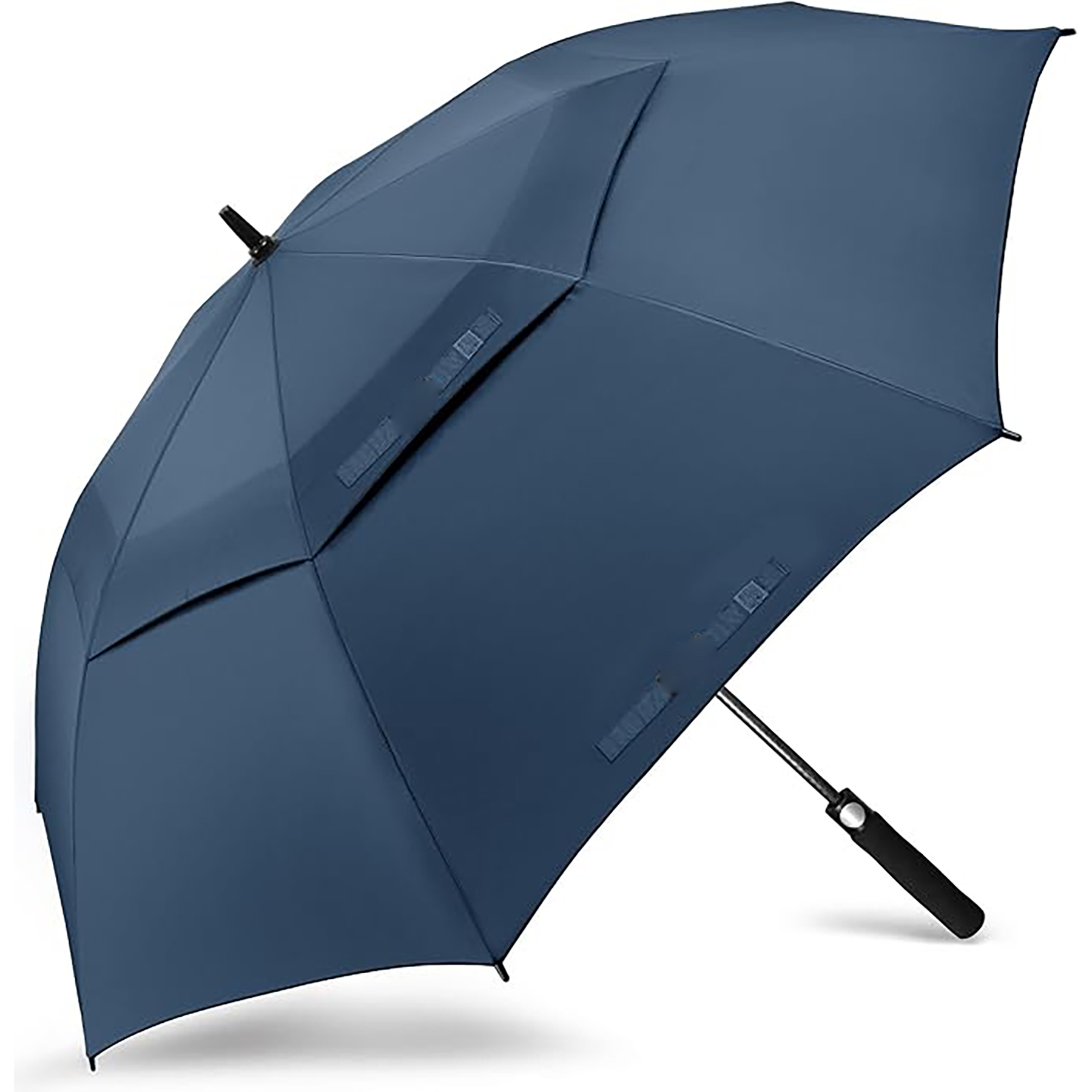 Automatic Open Oversized Umbrella 36