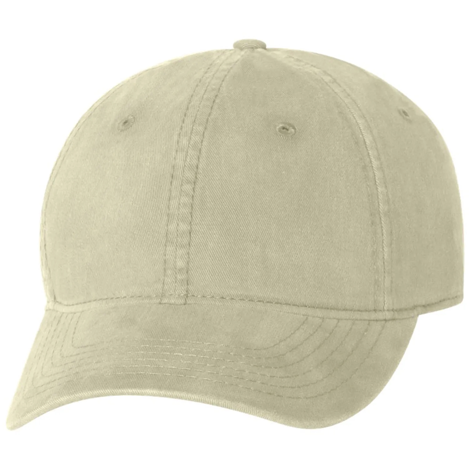 SPORTSMAN UNSTRUCTURED CAP 7