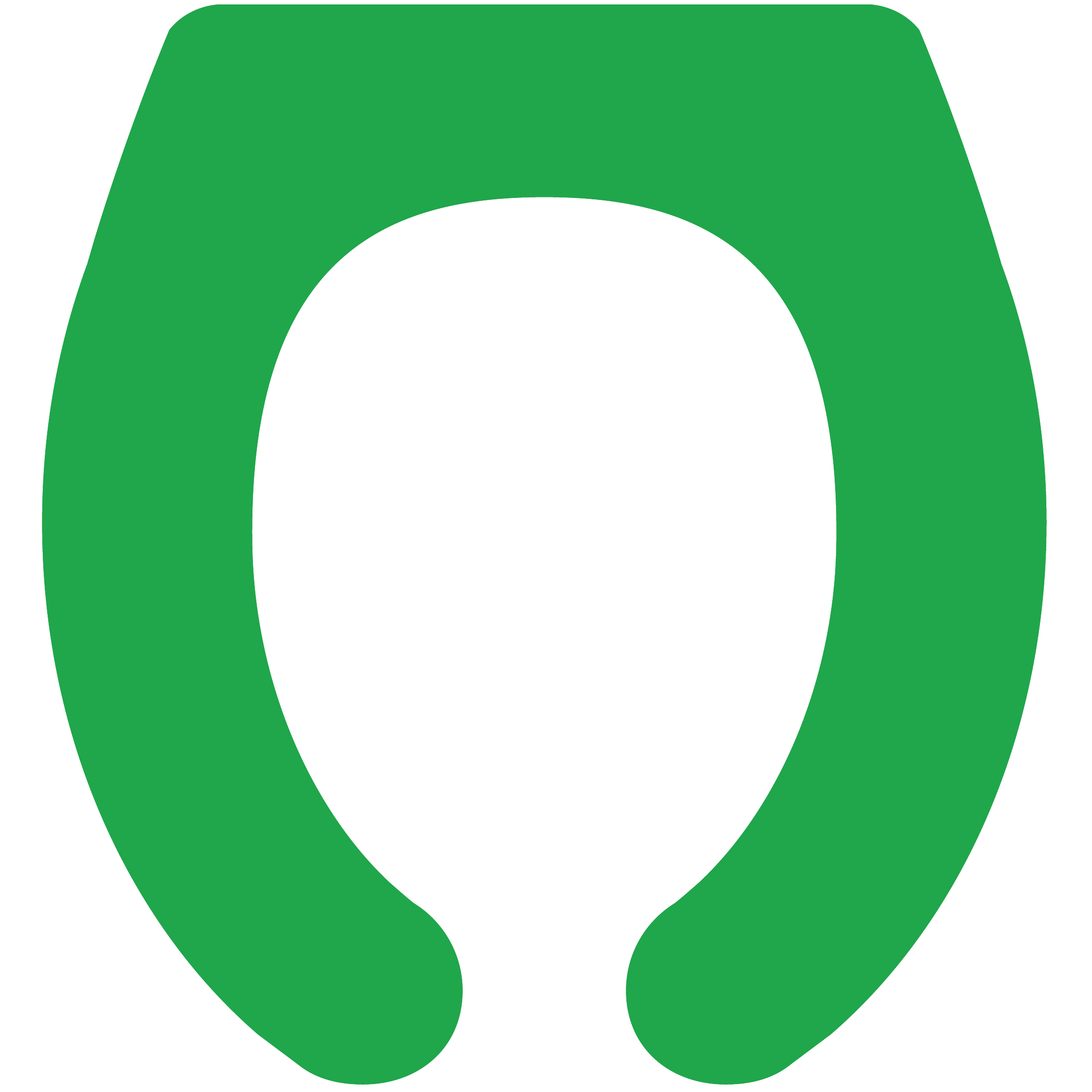 Toilet Seat 79