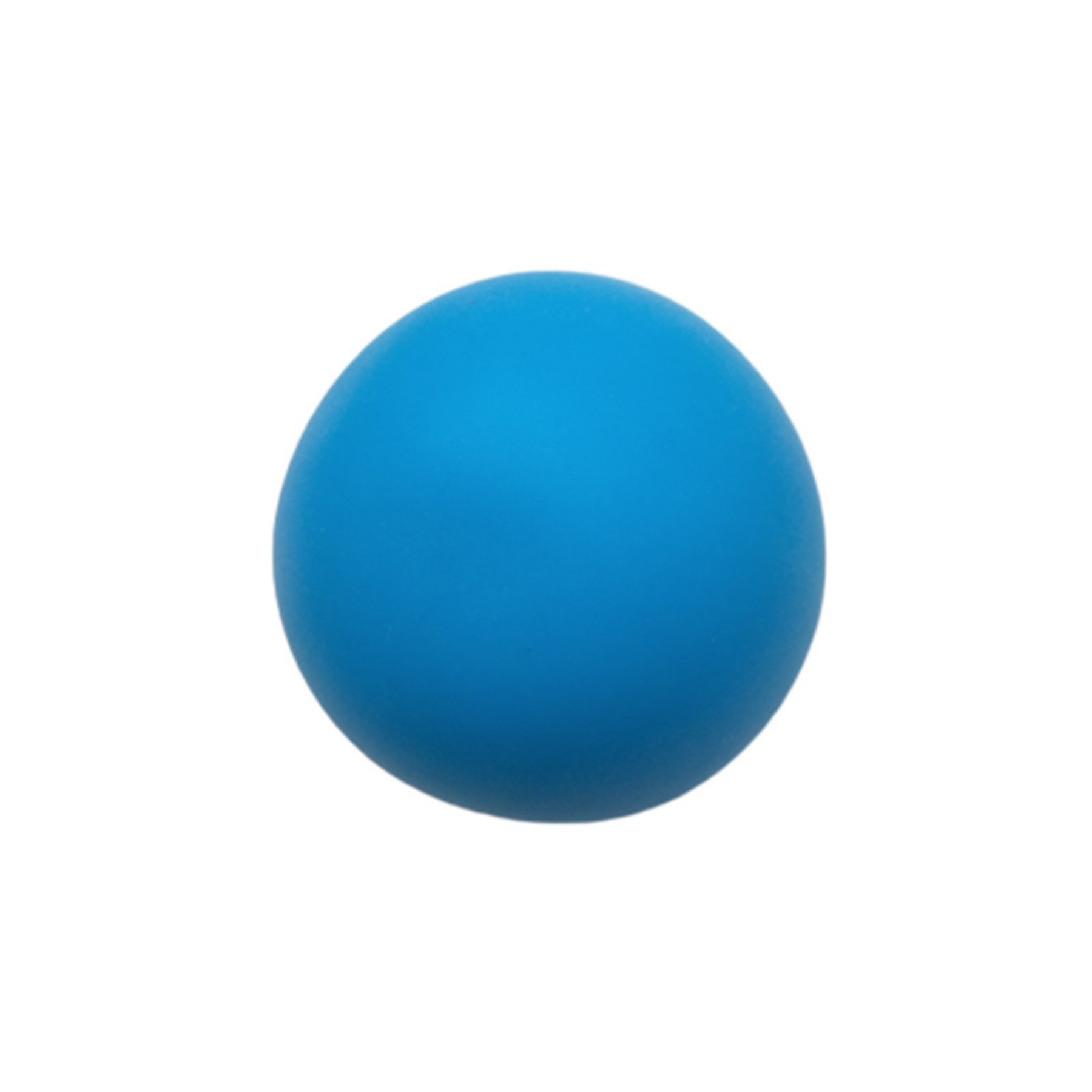 Color Changing Stress Ball 5