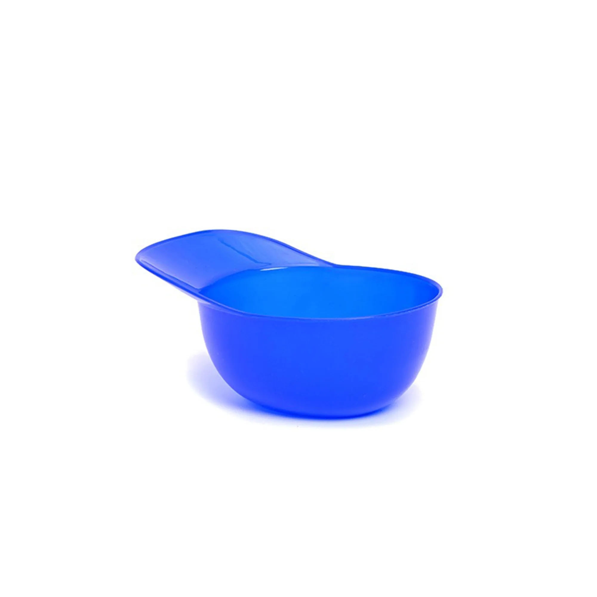 Baseball Cap Ice Cream Bowls MOQ 30 7