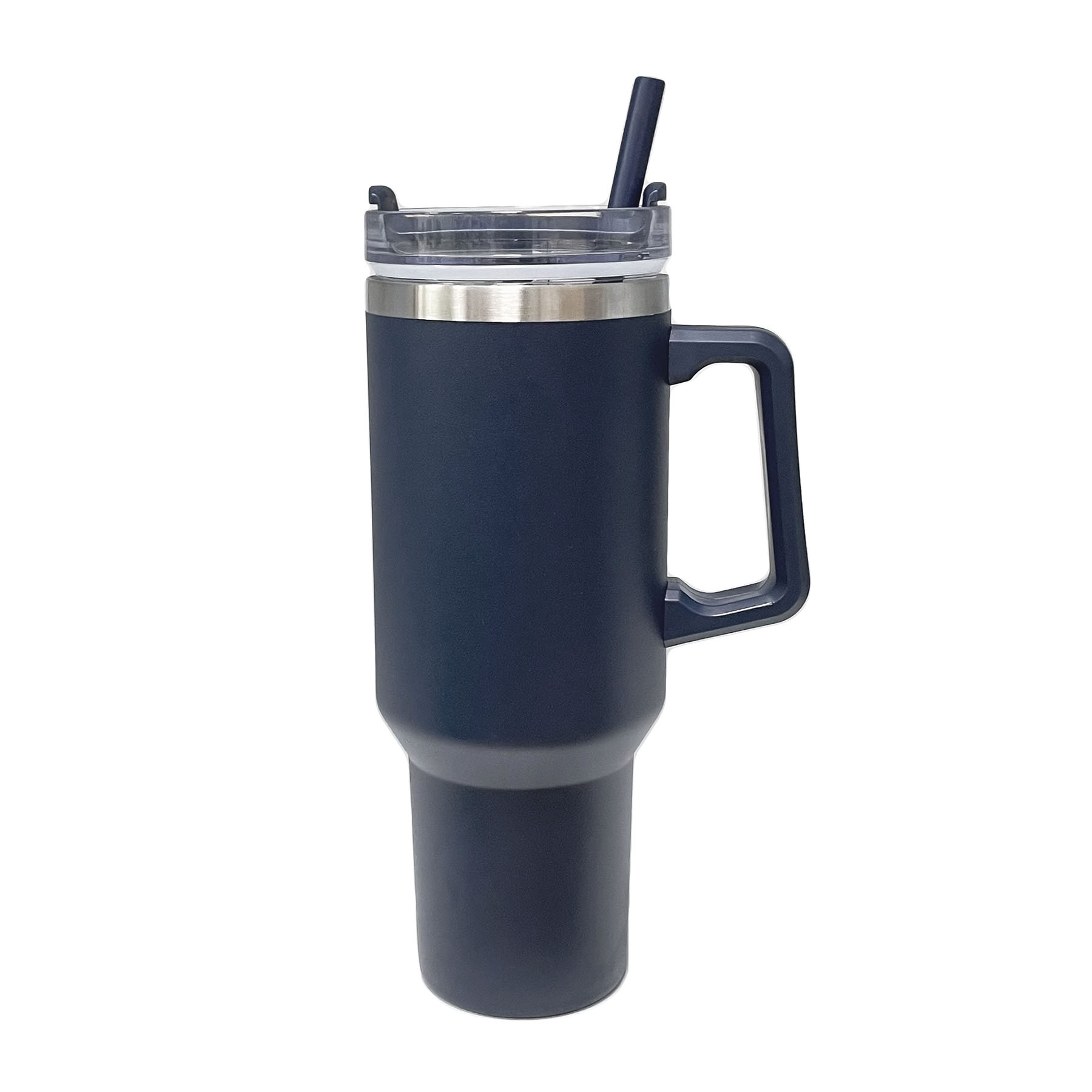 Tenistic Stainless Steel Travel Mug - 40 OZ. 32