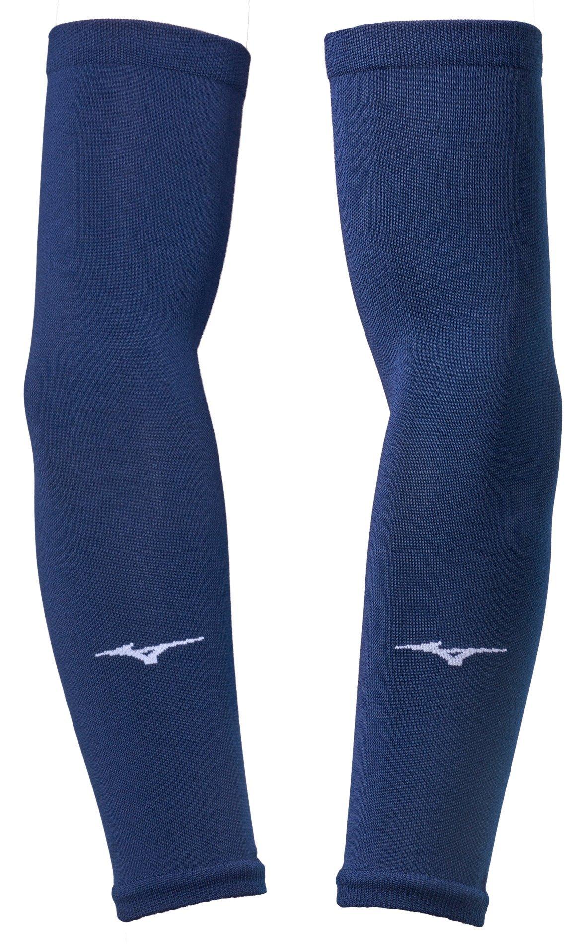 Volleyball Arm Sleeves 13