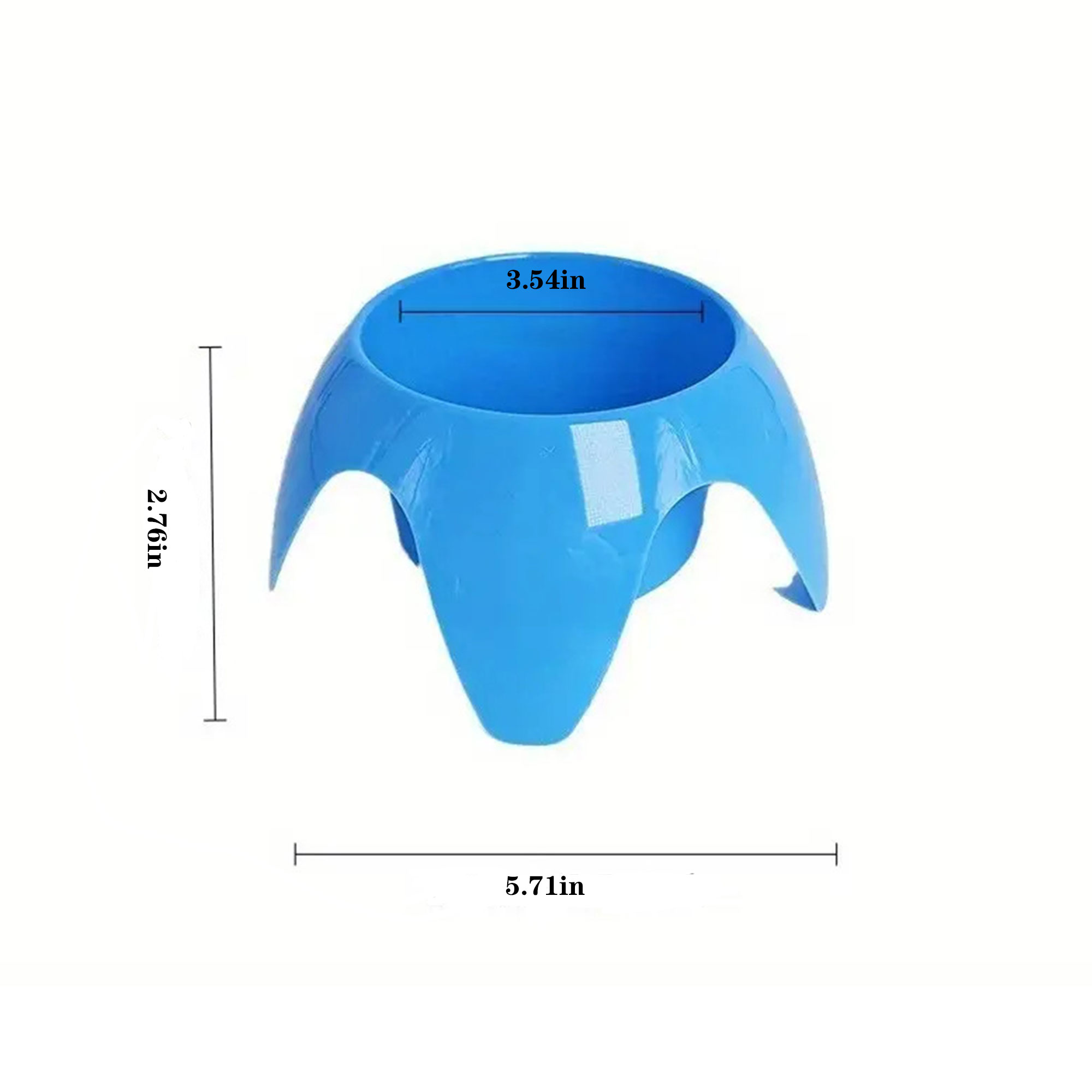 Outdoor Beach Beverage Holder 5