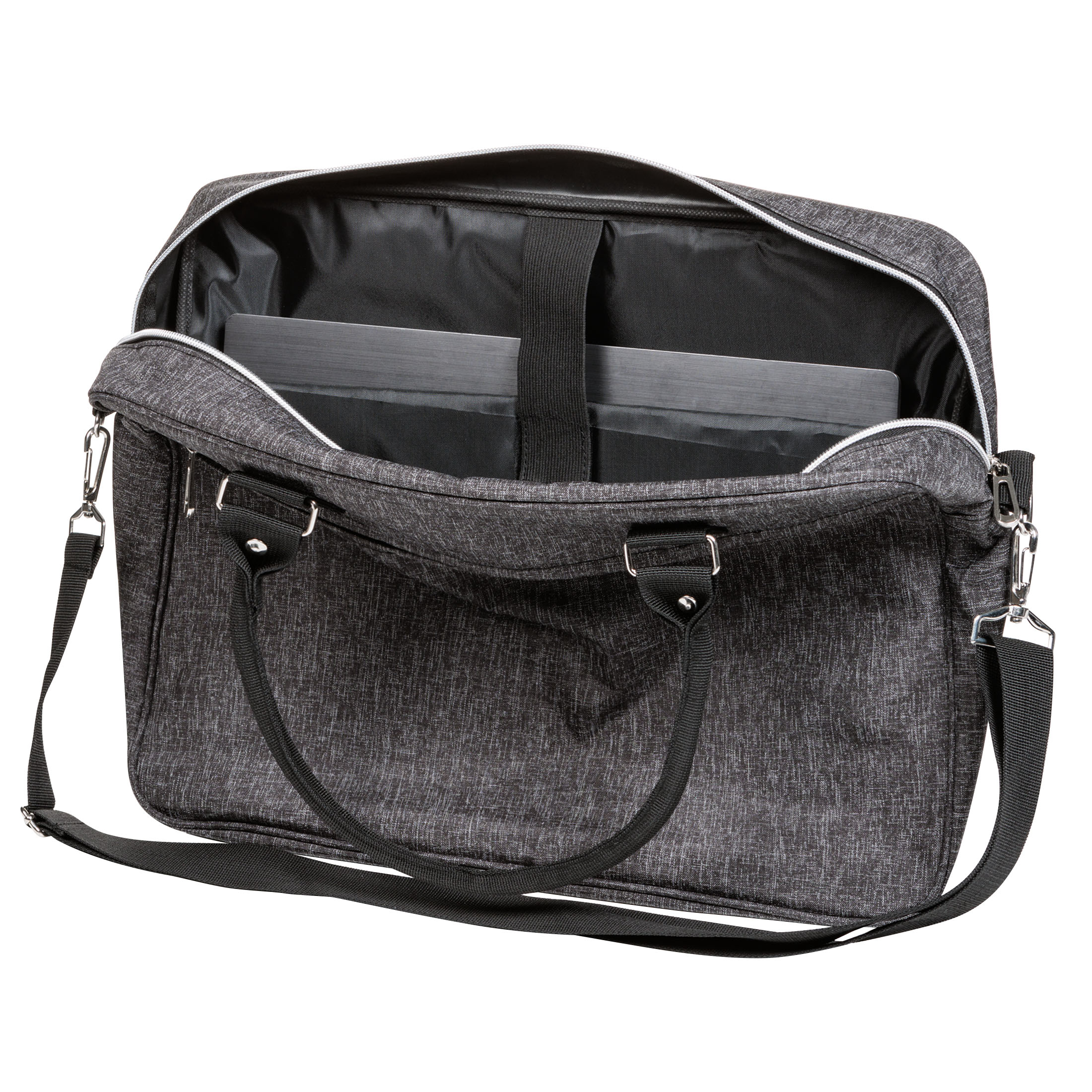 Passenger Laptop Bag