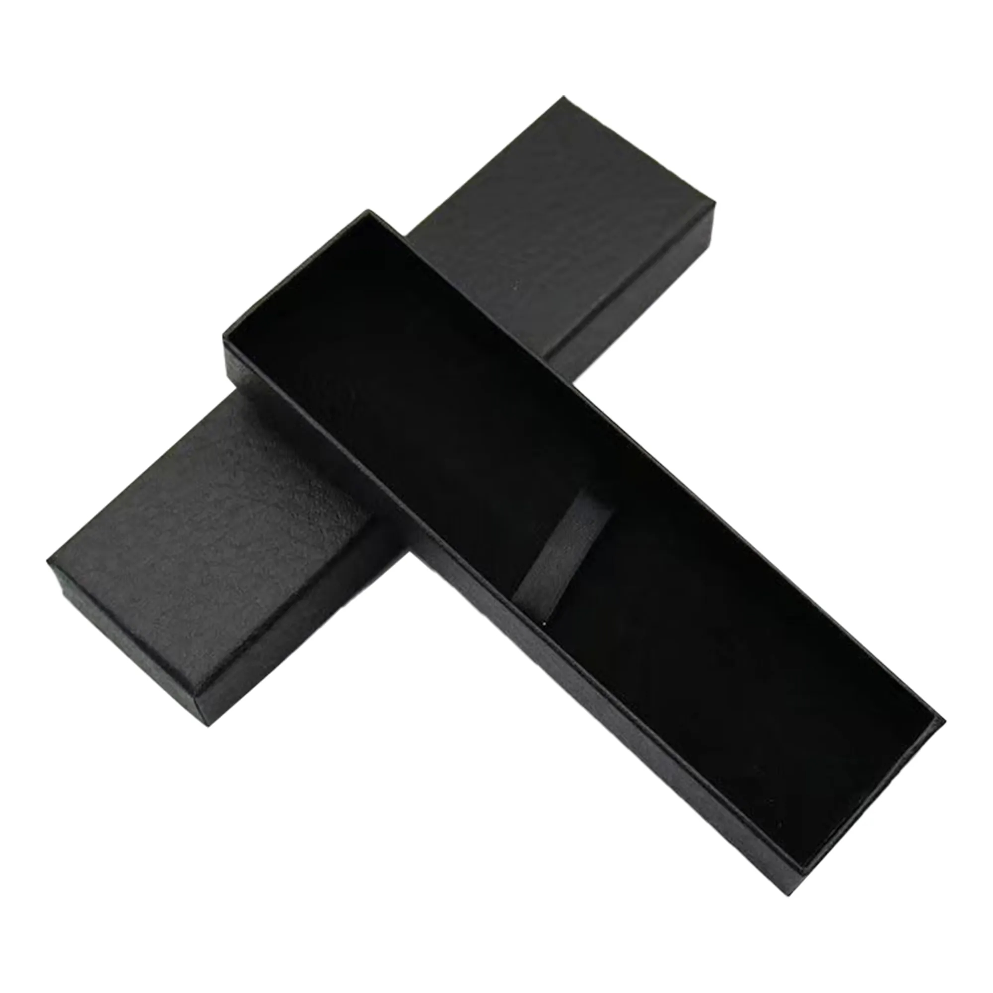 Black Long Gift Box