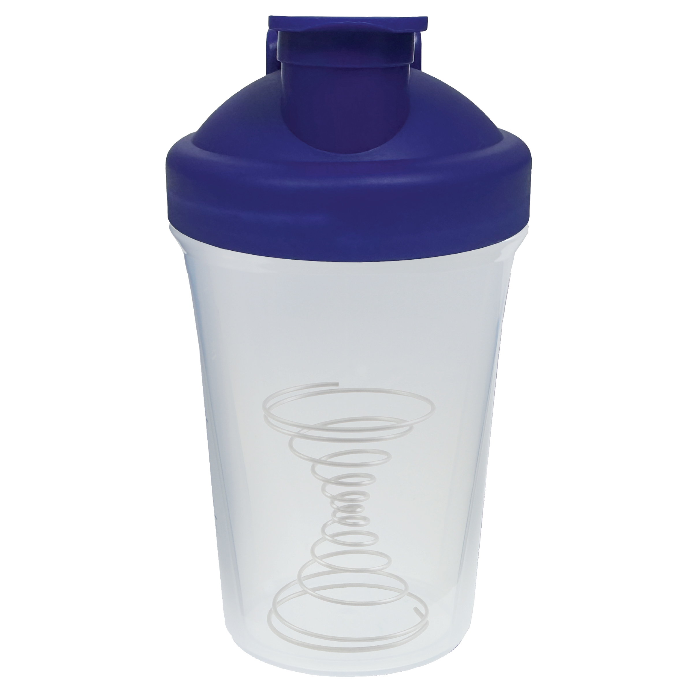 20oz Pogo Blender® Sport Shaker Bottle 38