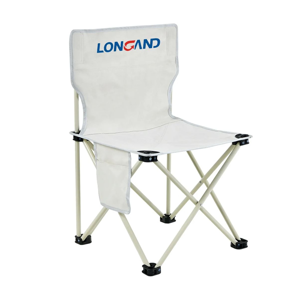 Portable Folding Camping Chair
