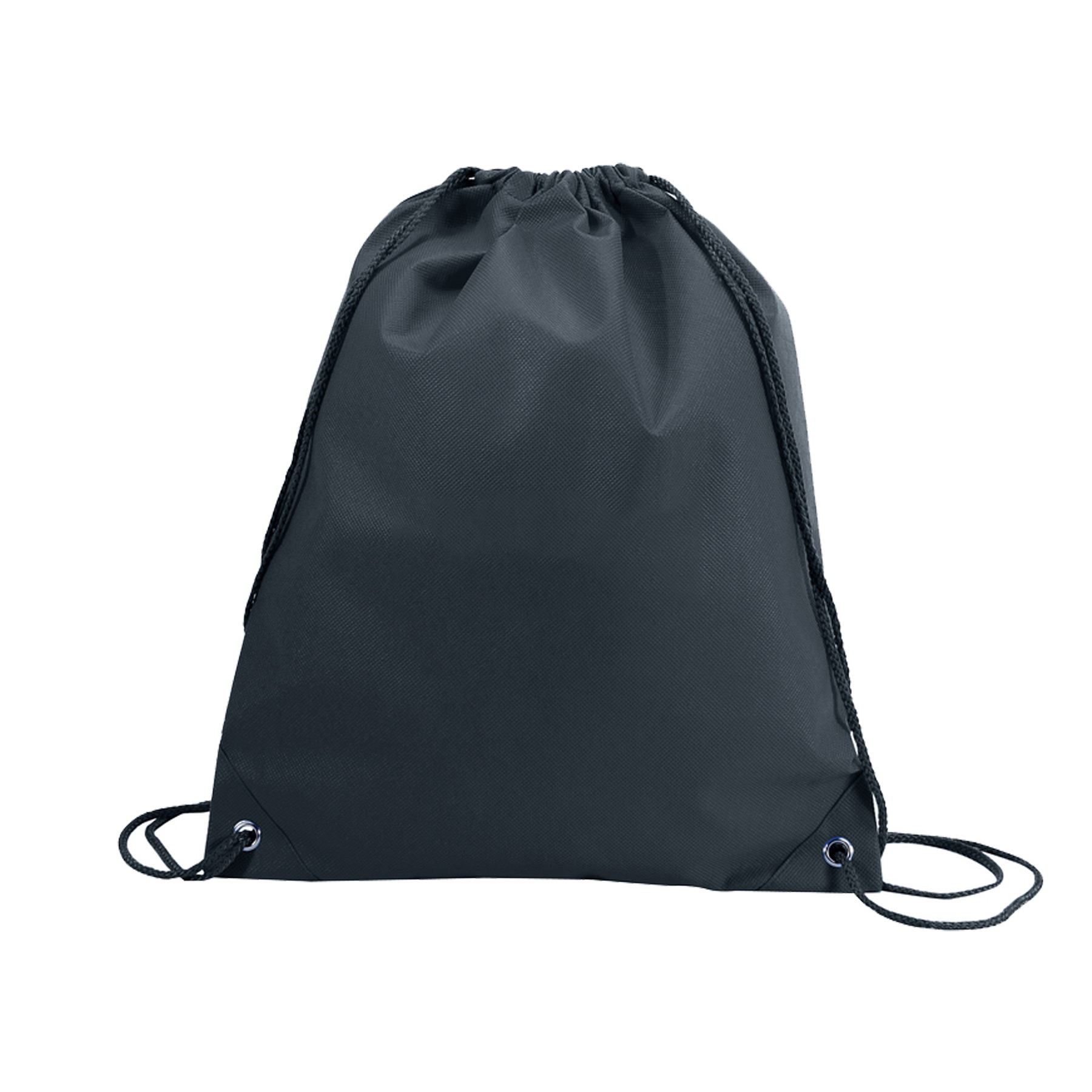 Non-Woven Drawstring Tote Bag - Eco Friendly Collection 21