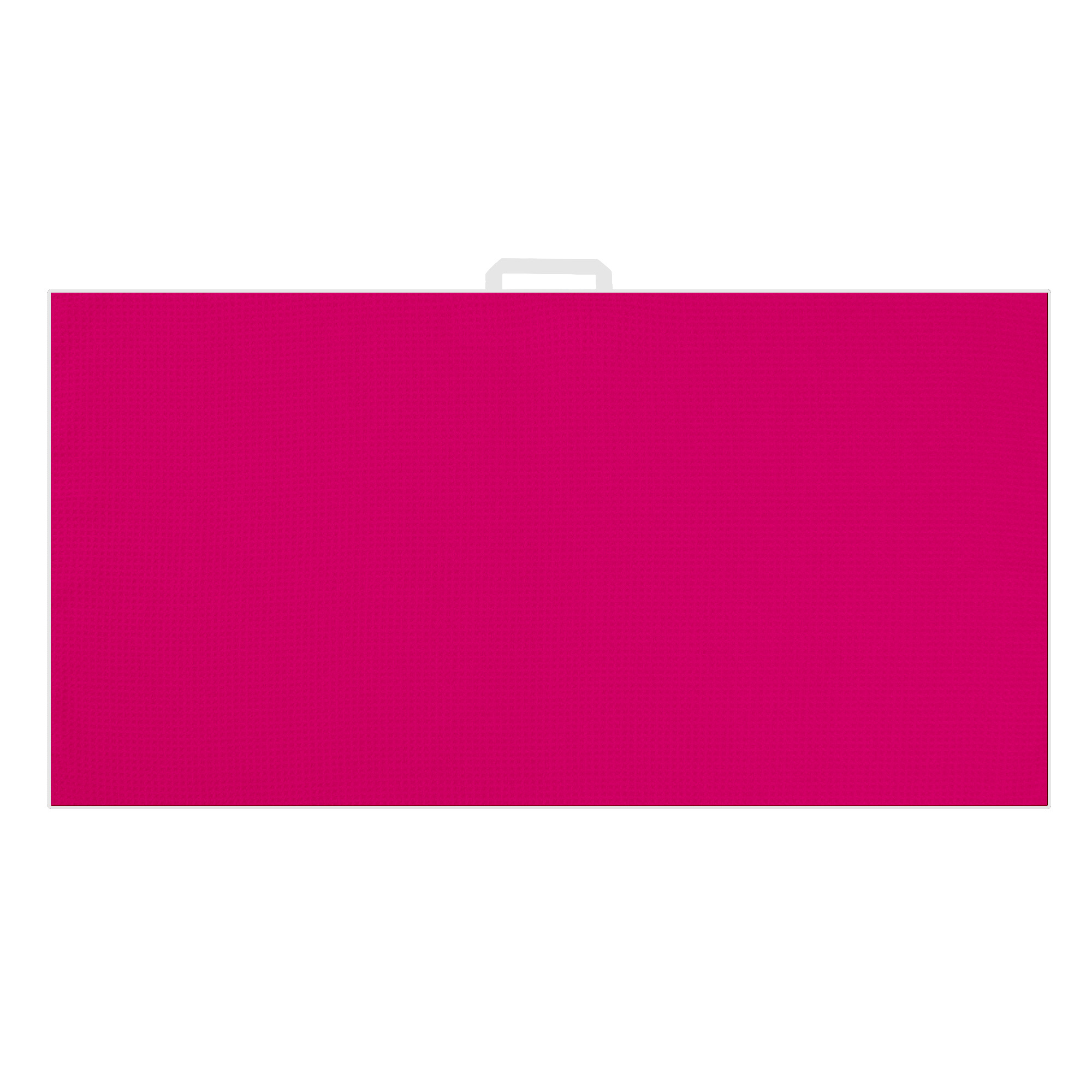 Ultimate Microfiber Towel - Image Dye 13