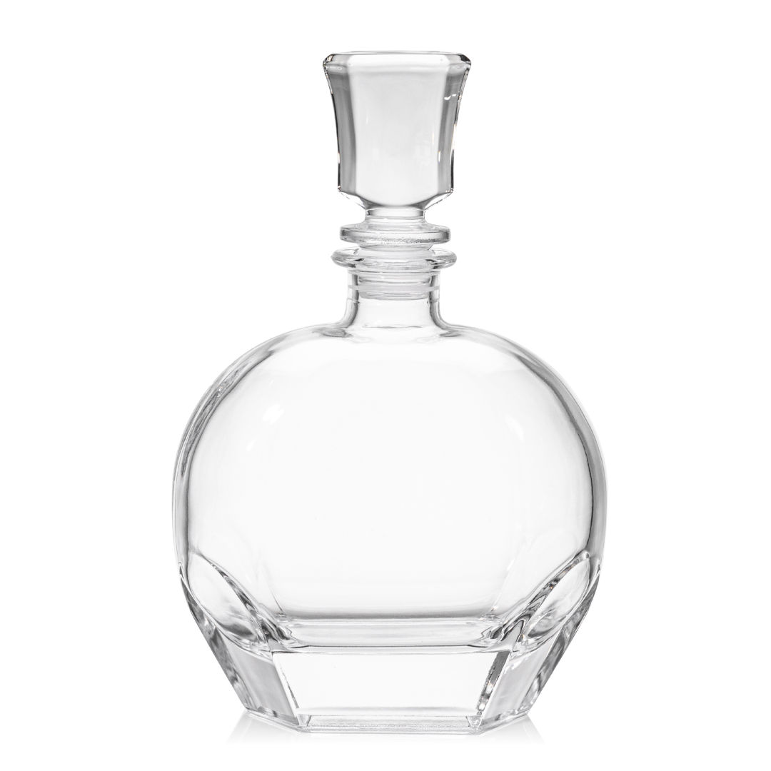 Glendale Decanter