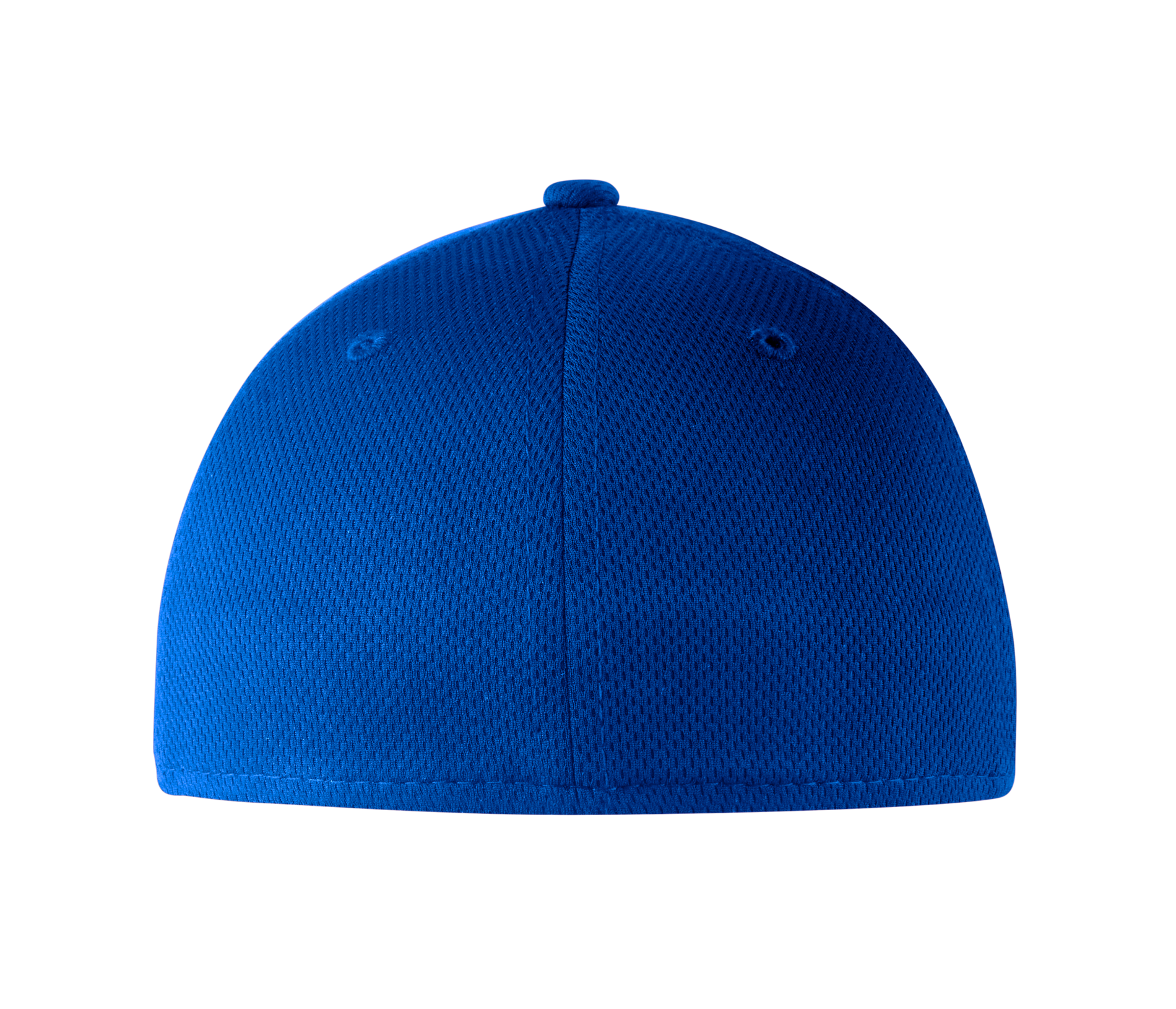 Mizuno Stretch Fitted Team Hat 29