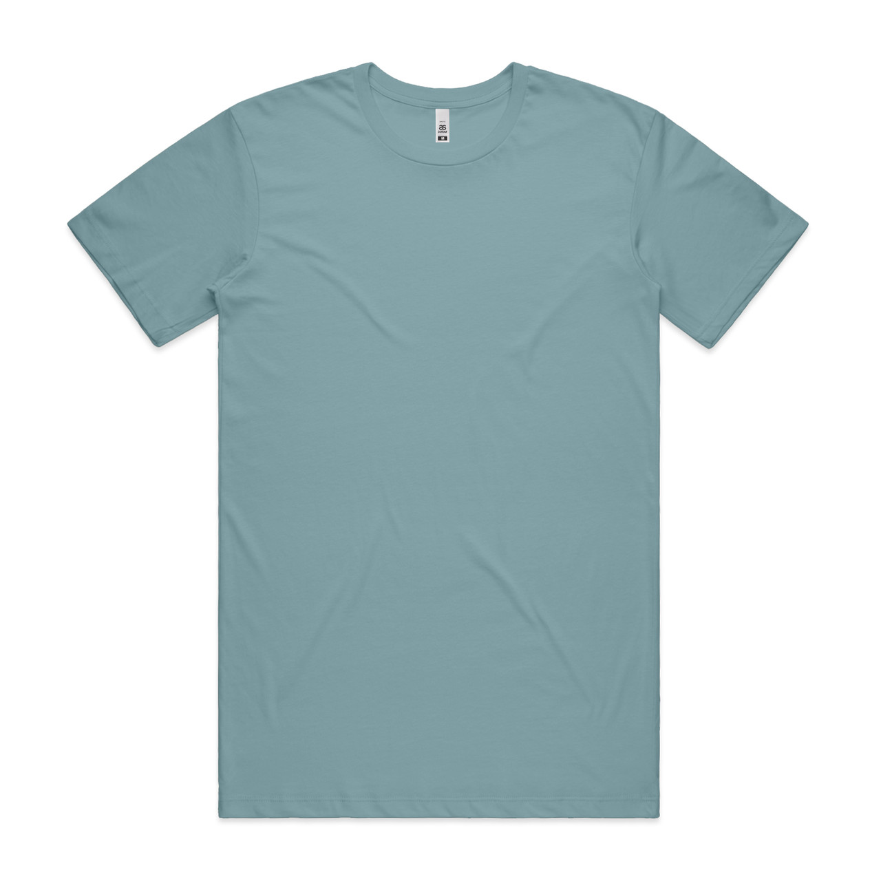 Basic Tee | 5051S 7