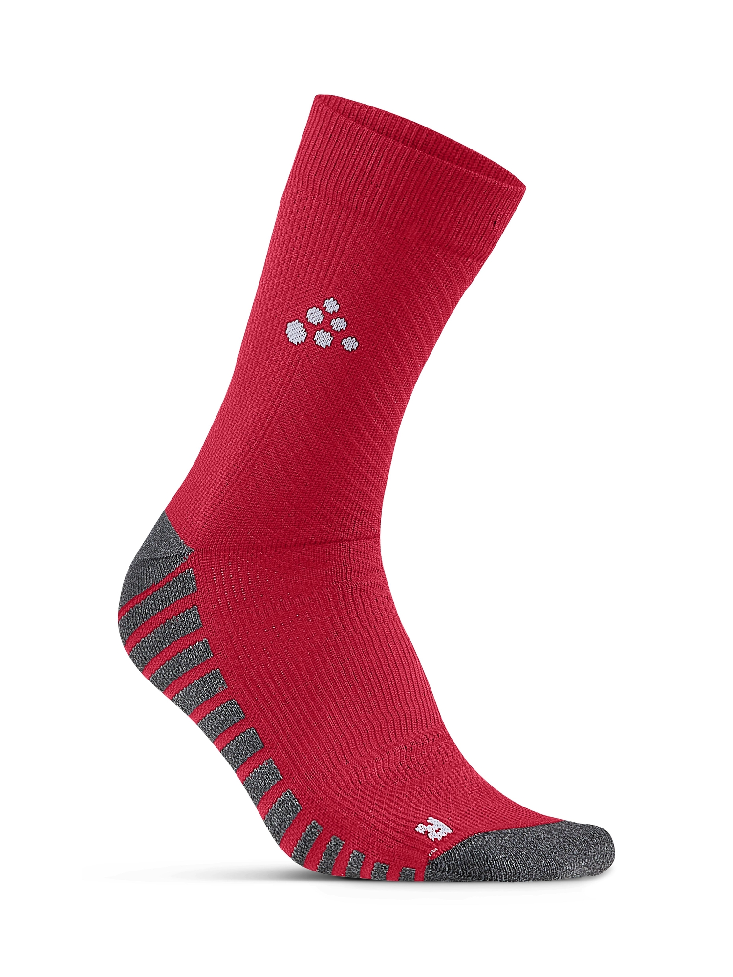 PROGRESS ANTI SLIP MID SOCK 13