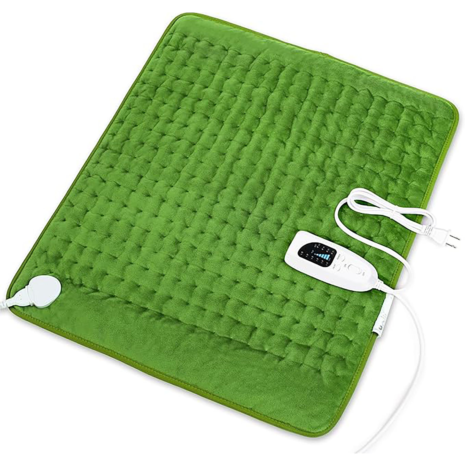 Electric Heating Pad 69