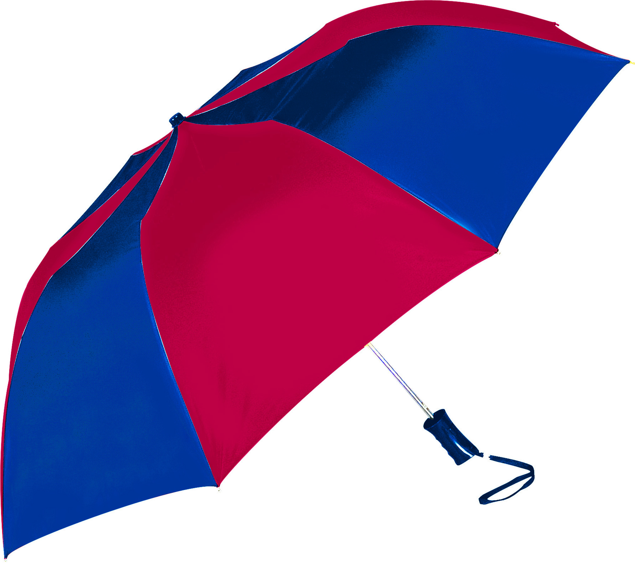 The Sport (TM) Umbrella 78