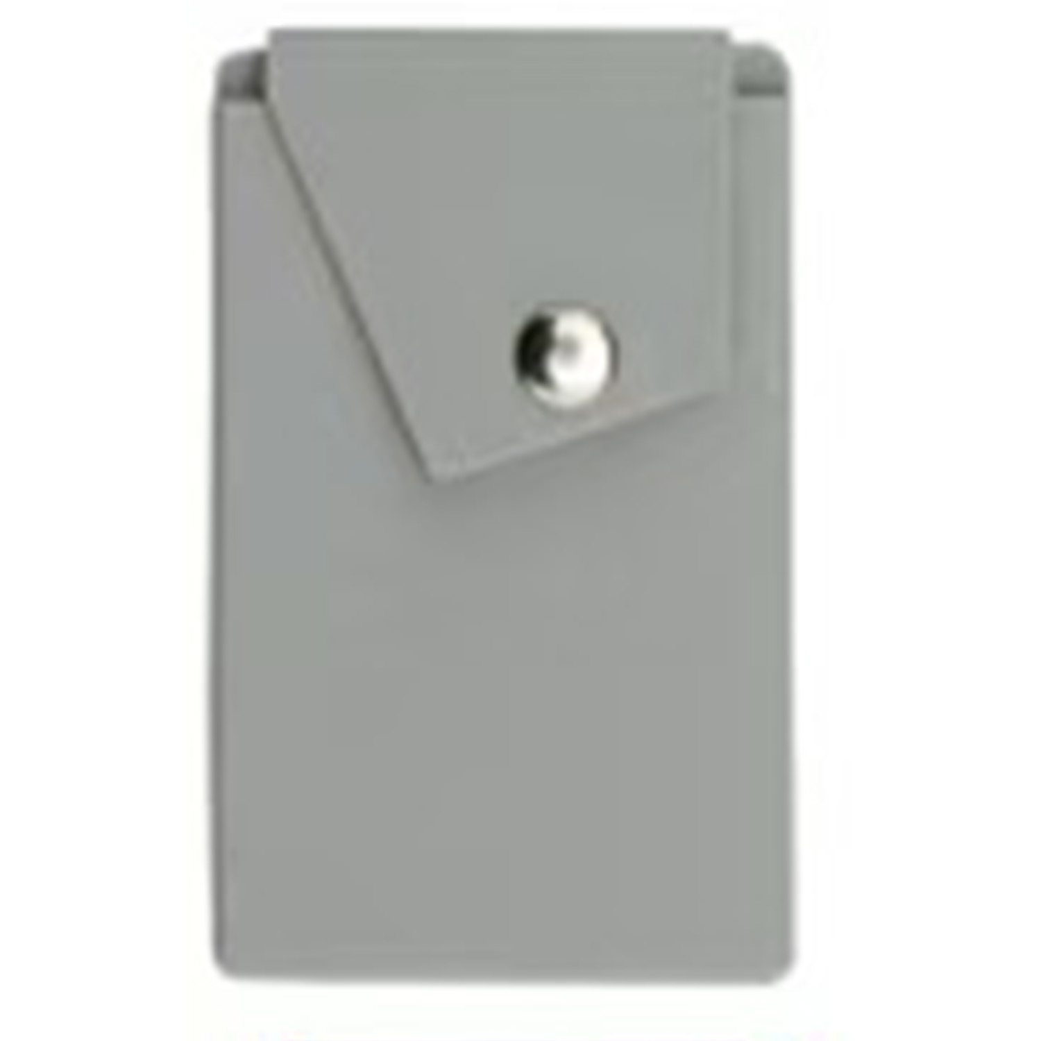 VersaStick Multi-Purpose Phone Card Pocket