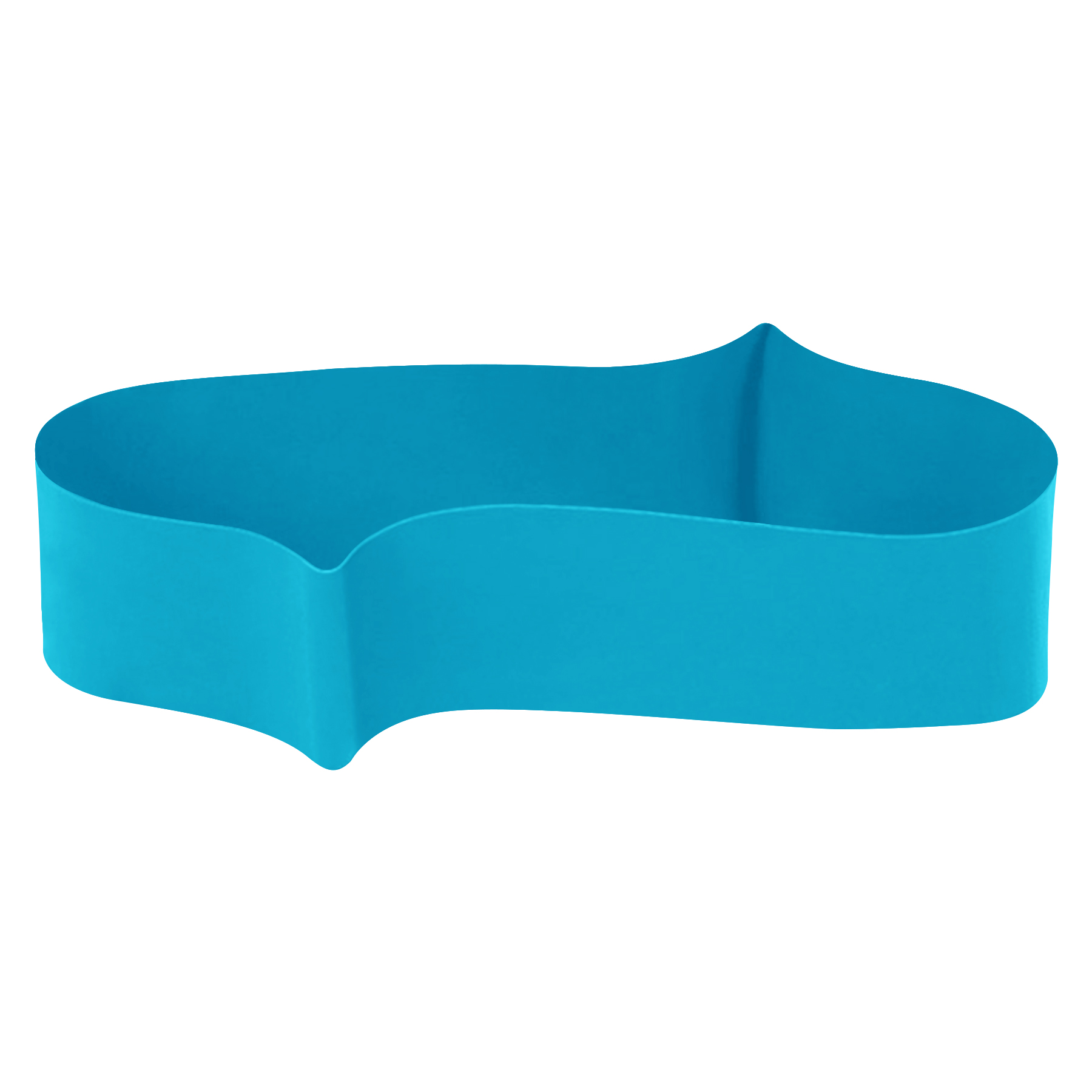 Fitness Resistance Band Set 19