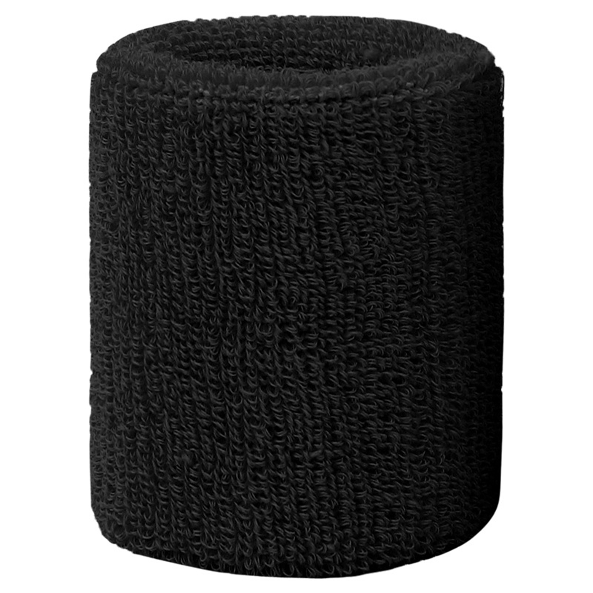Adjustable comfortable WristBand for Fitness MOQ 100 PCS 65